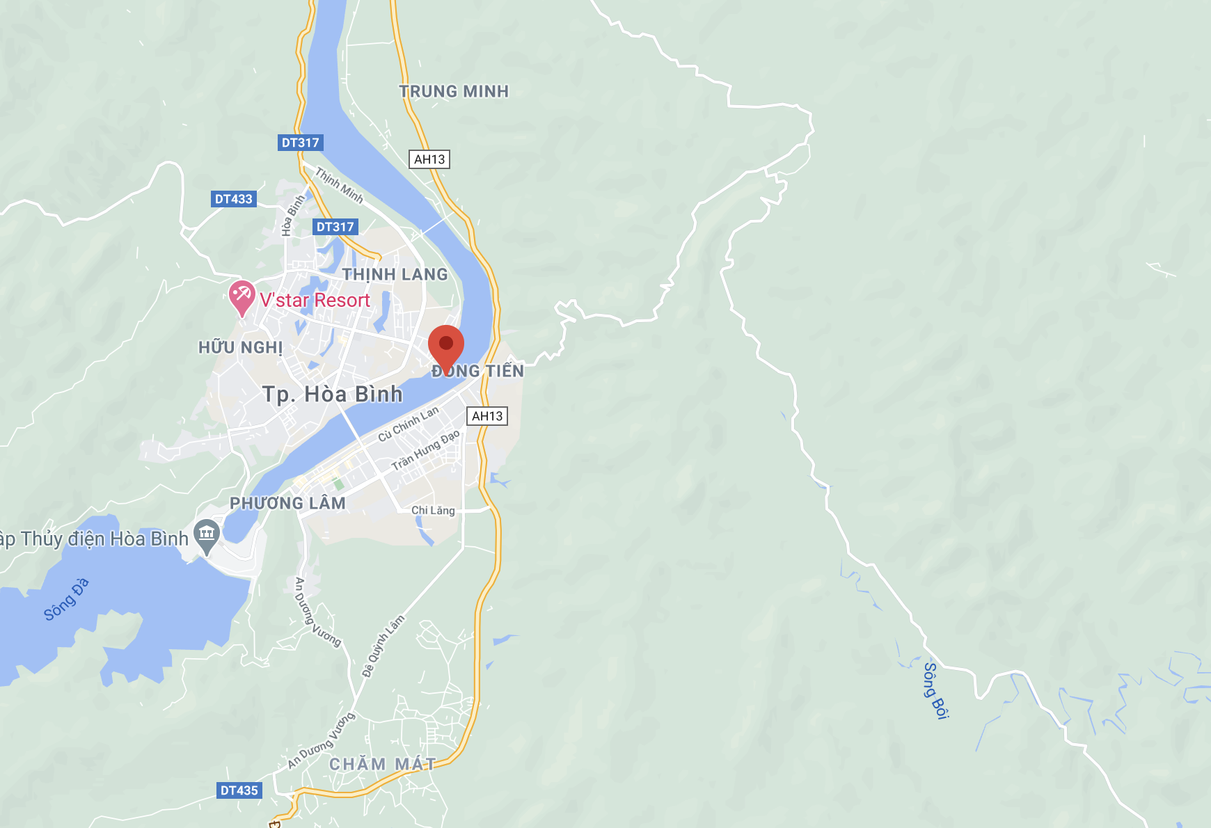 Tu vong khi mo binh khi nen anh 2