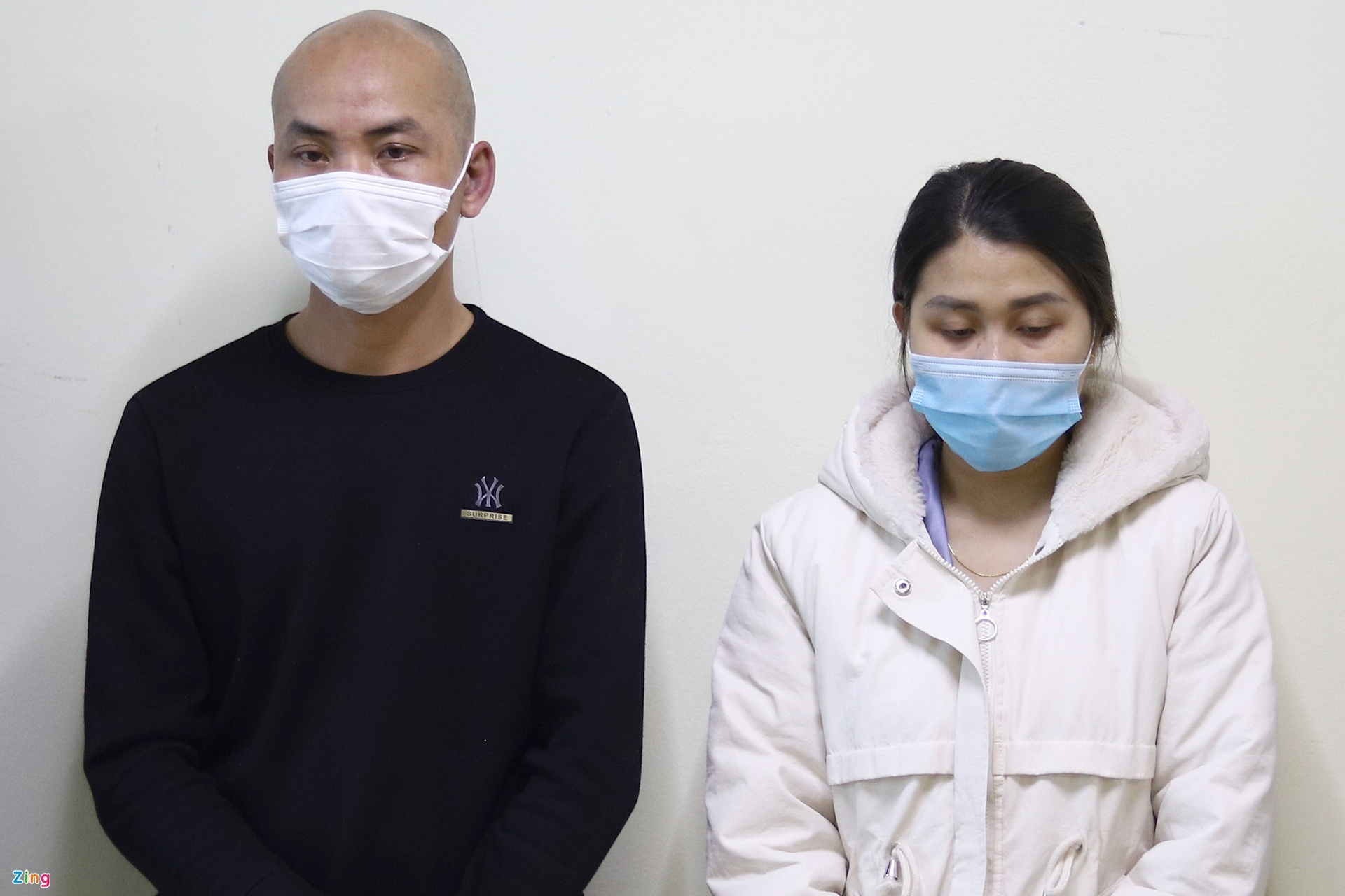 Mua ban tre so sinh sang Trung Quoc anh 2