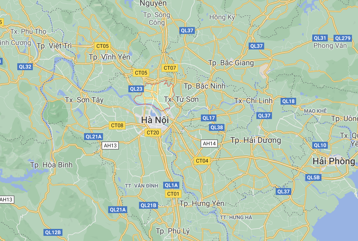 chong giet vo con anh 1