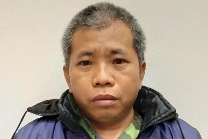 Chem nguoi vi bi lam phien giac ngu hinh anh