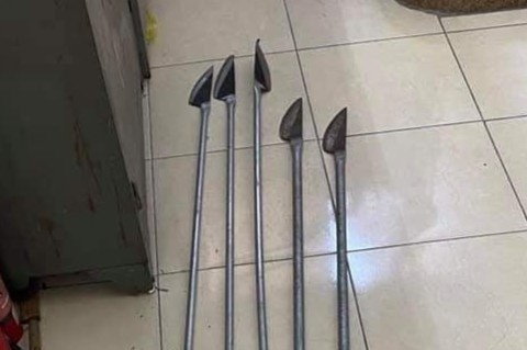 24 thanh thieu nien hon chien anh 2