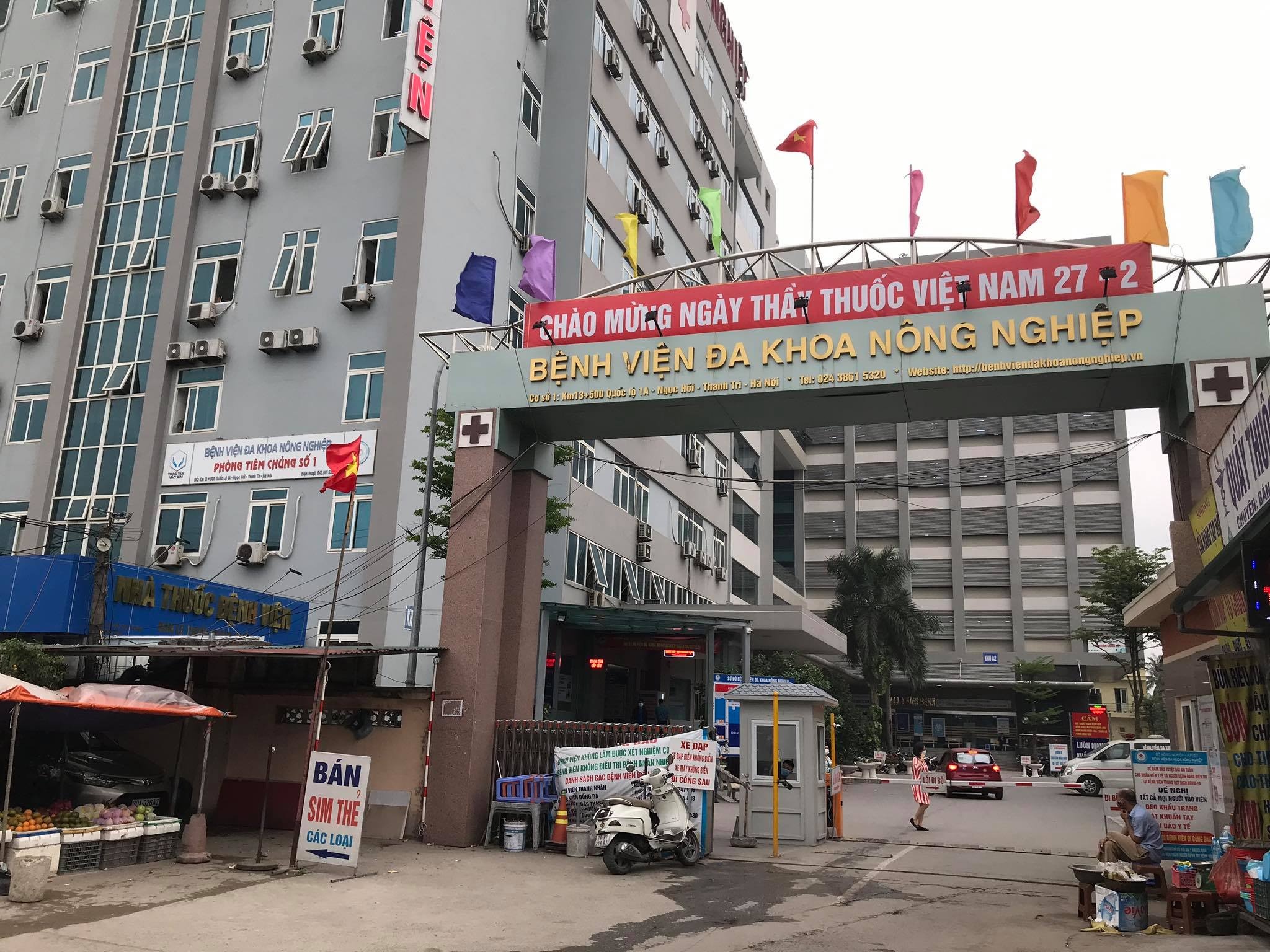 Be 2 tuoi tu vong anh 1