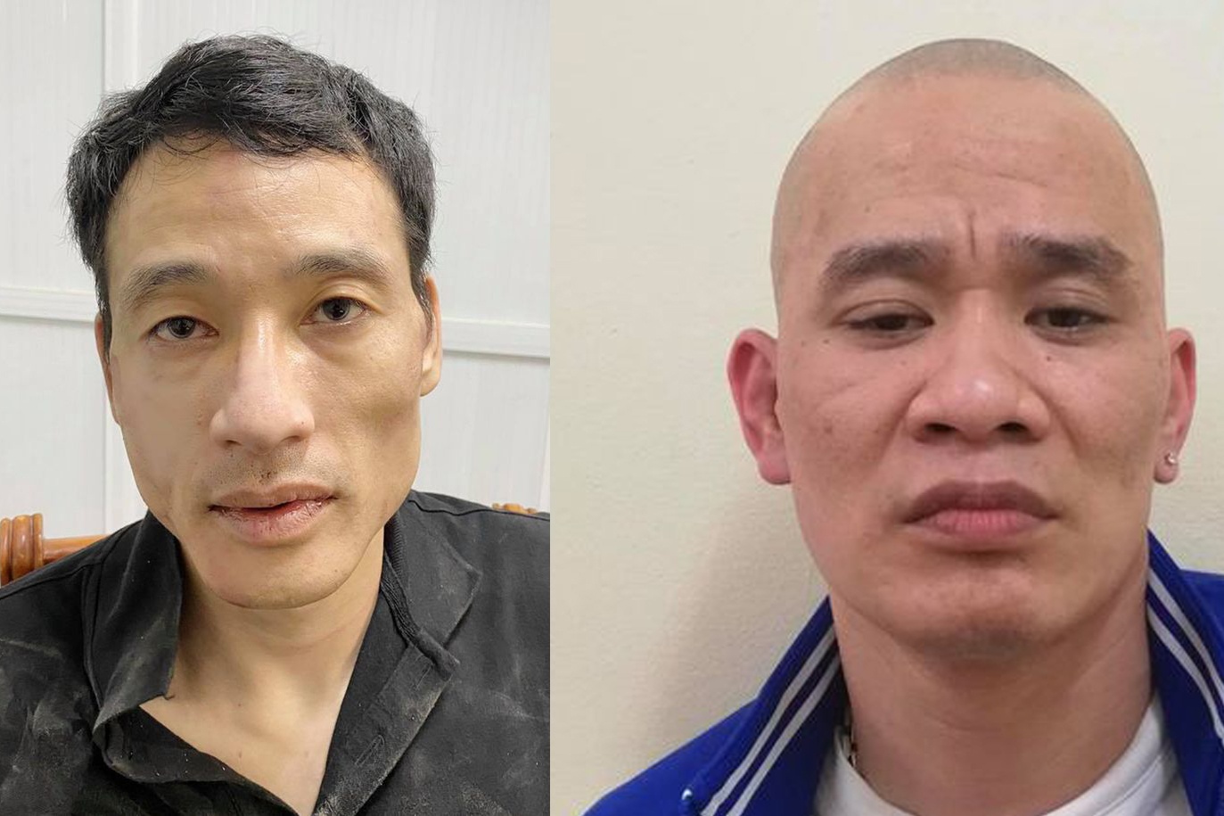 Khoi to dung troc hoang mai anh 1