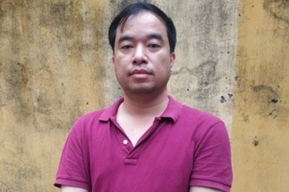 Giam doc Cong ty Diamond lua dao hang chuc ty dong hinh anh