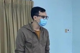 Lam lay lan Covid-19, tiep vien Vietnam Airlines gay thiet hai 4,4 ty hinh anh