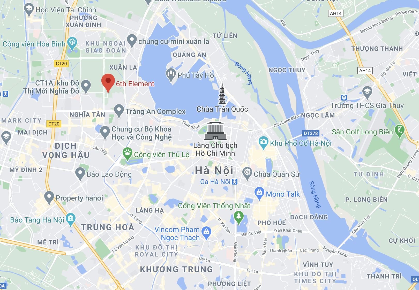 Thang may chung cu cao cap nhot nguoi anh 3