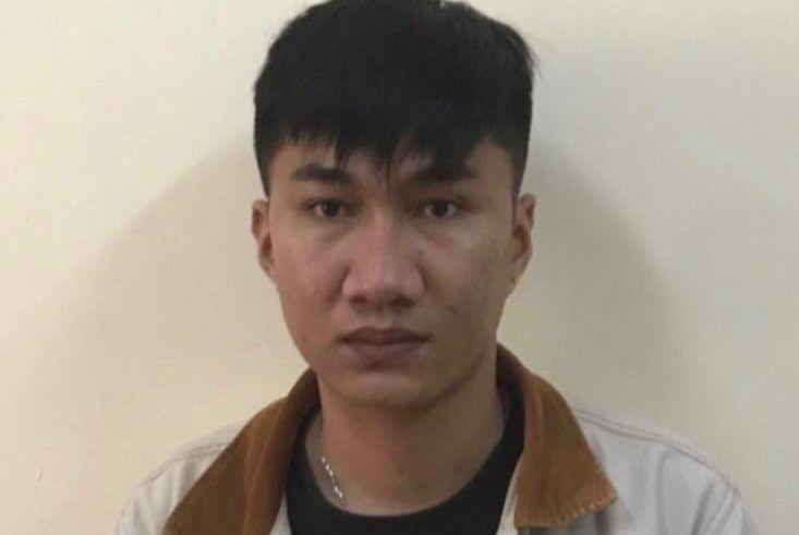 Tong tien sugar baby anh 1