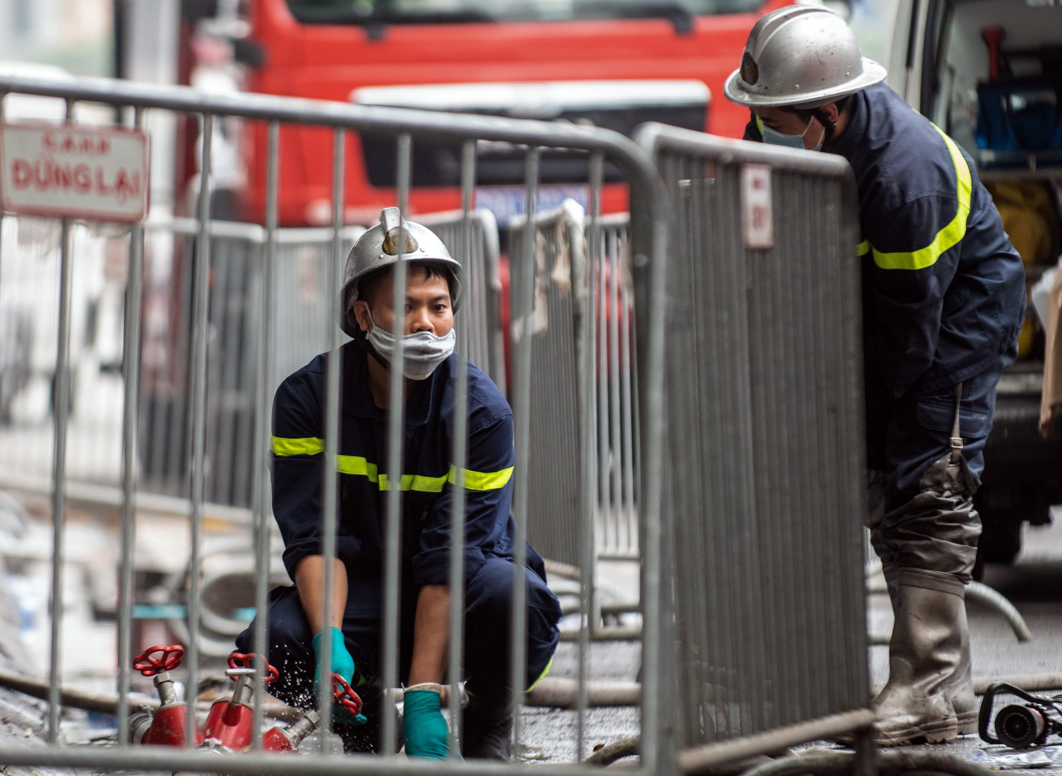 chay nha 4 nguoi chet anh 1