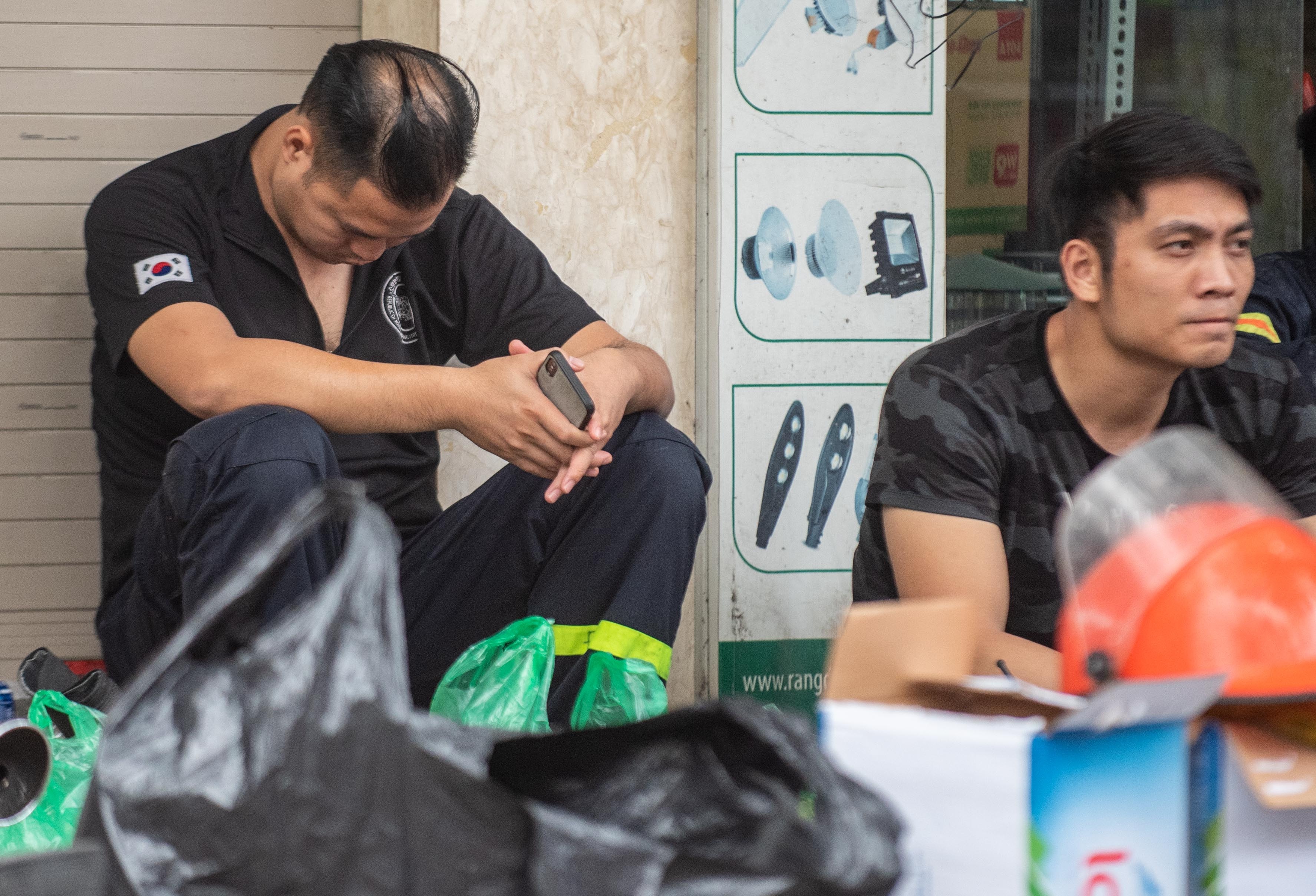 chay nha 4 nguoi chet anh 2