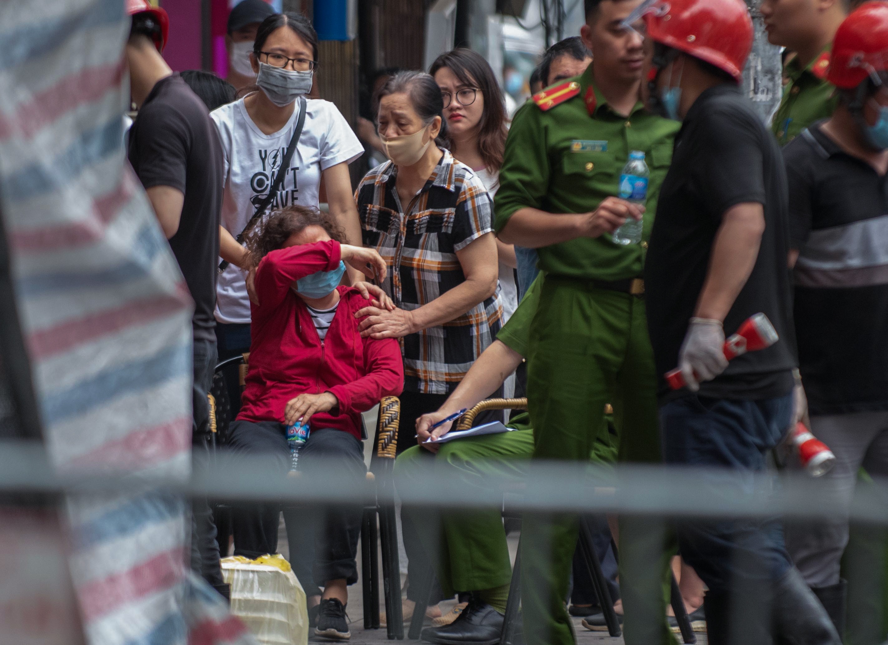 chay nha 4 nguoi chet anh 7