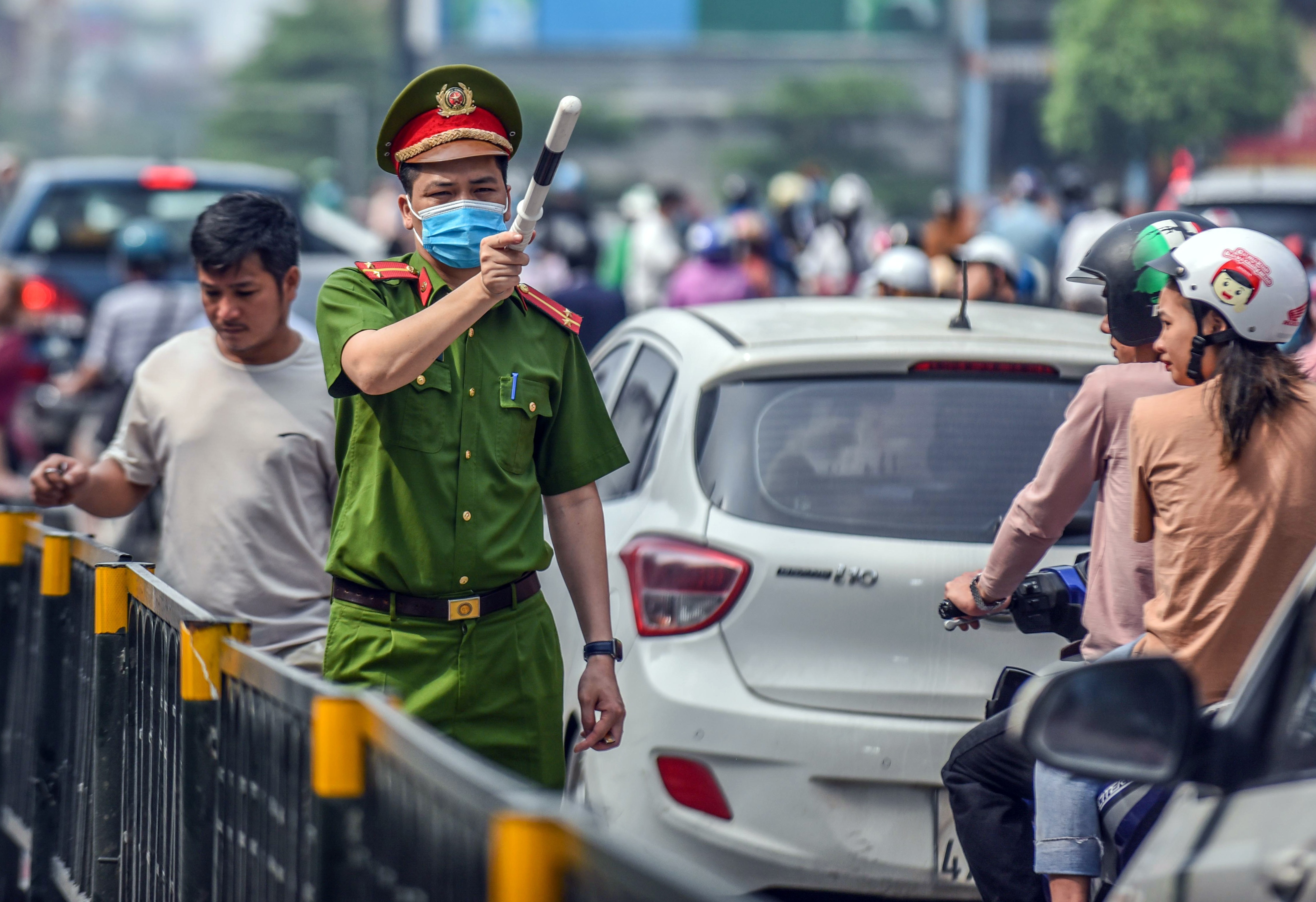 chay nha 4 nguoi chet anh 9