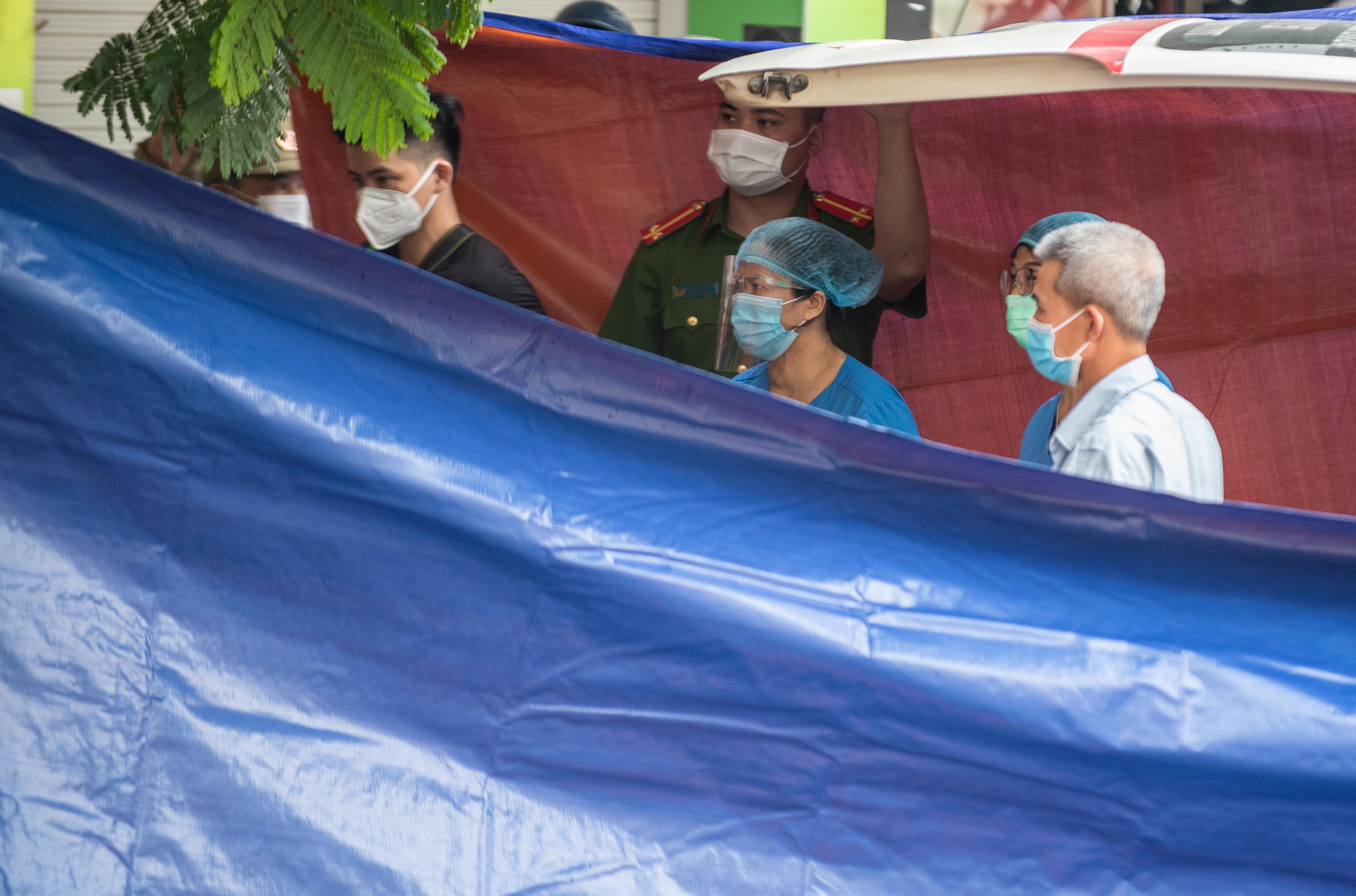 chay nha 4 nguoi chet anh 5