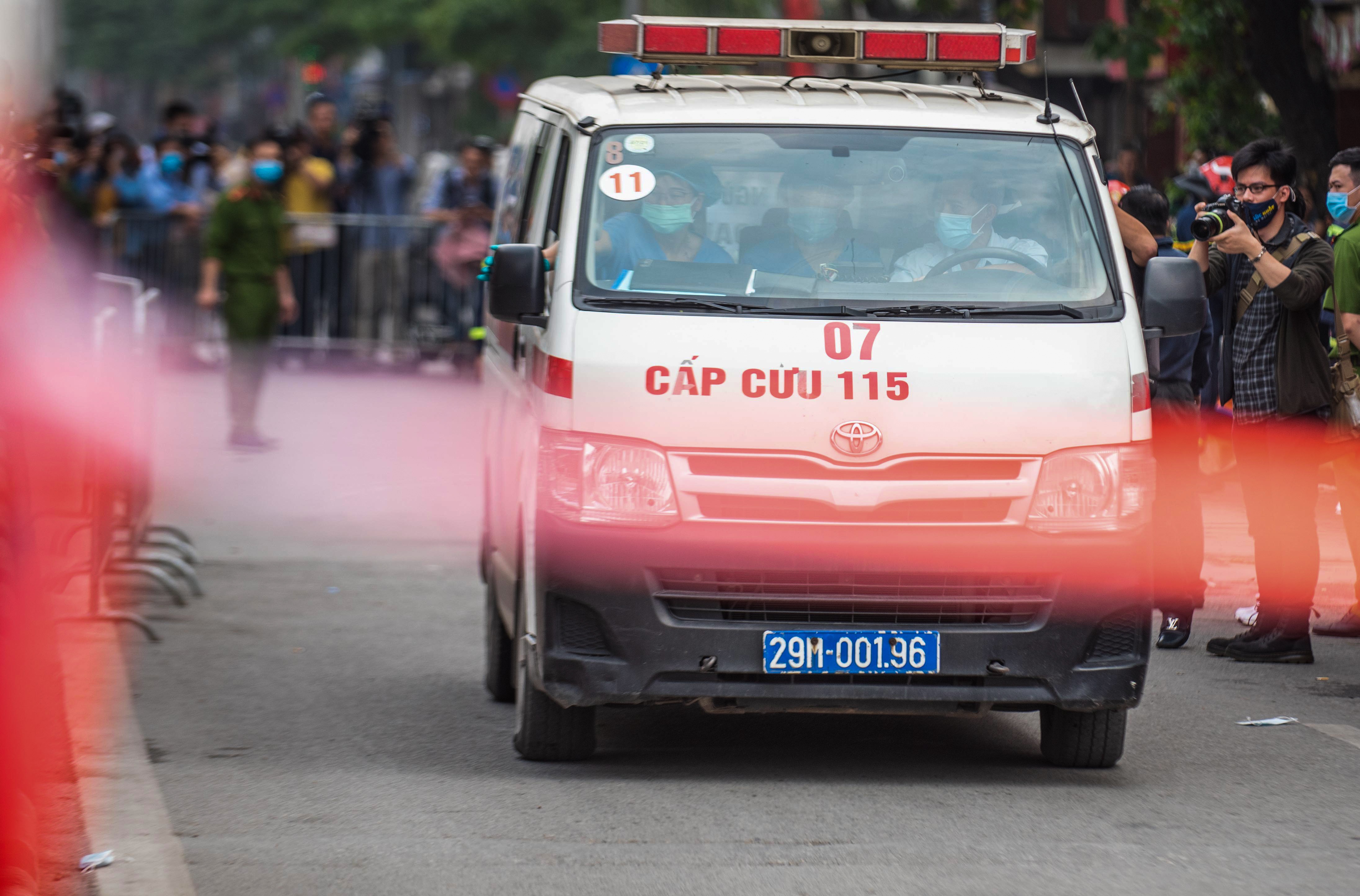 chay nha 4 nguoi chet anh 8