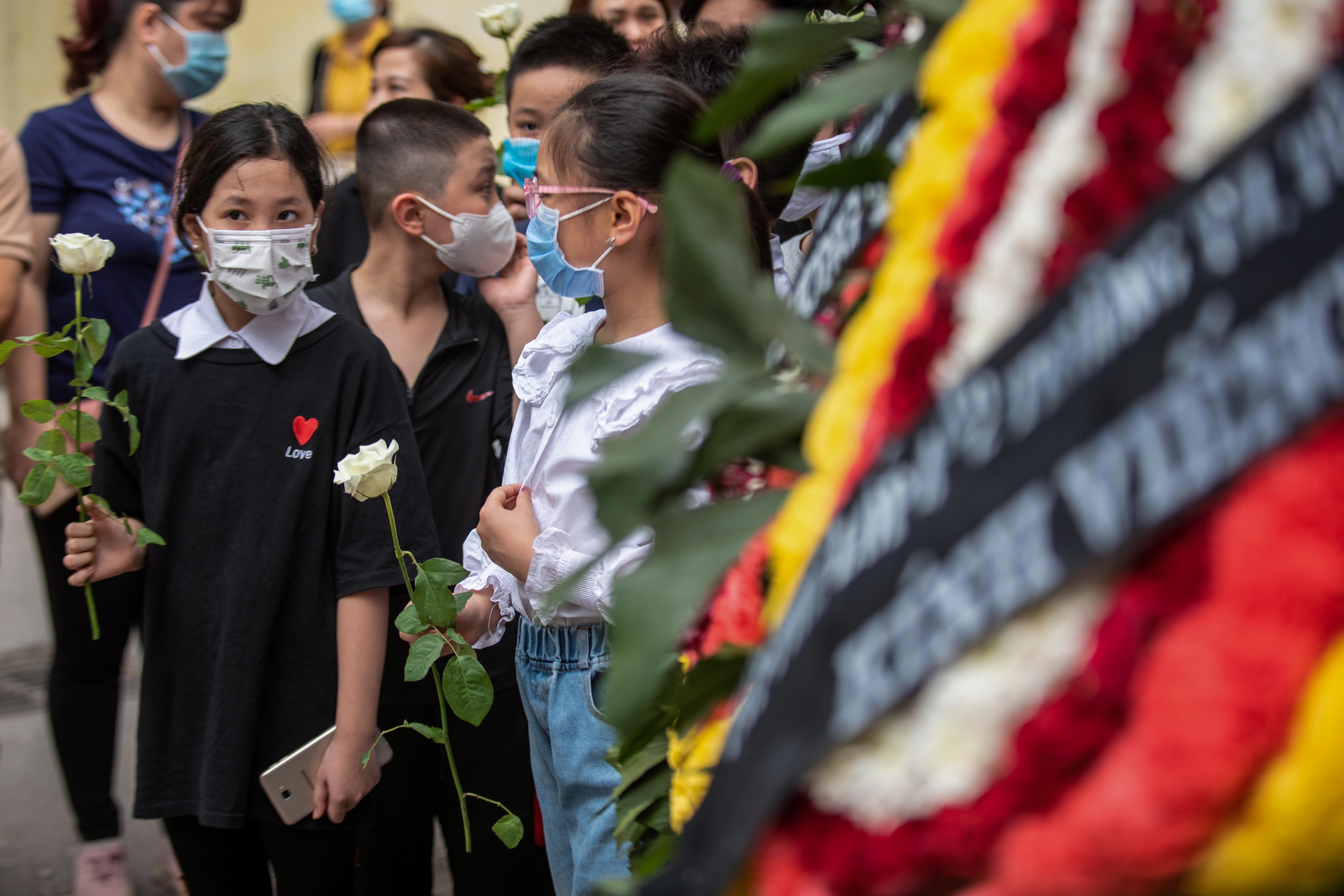 chay nha 4 nguoi chet anh 2