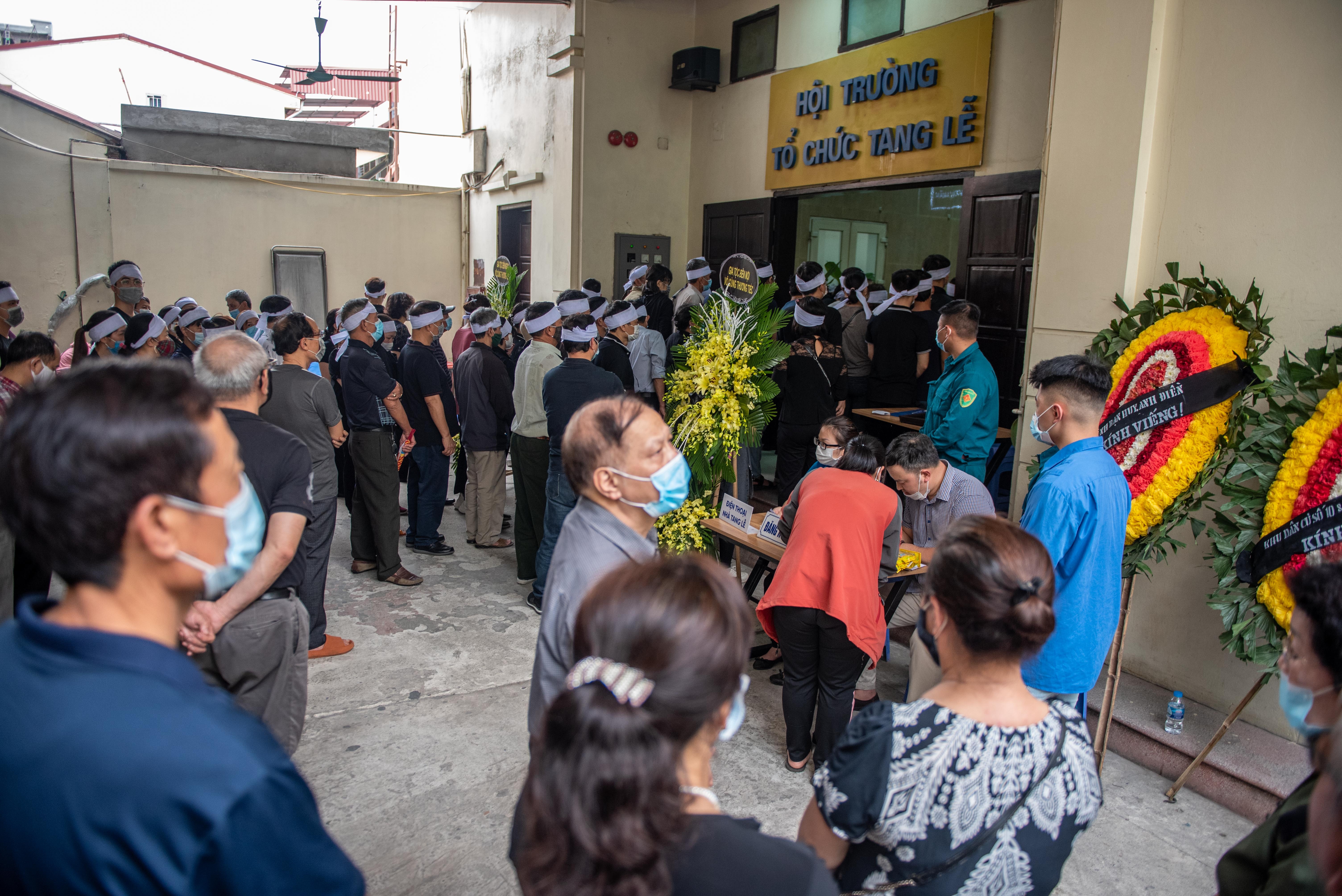 chay nha 4 nguoi chet anh 7