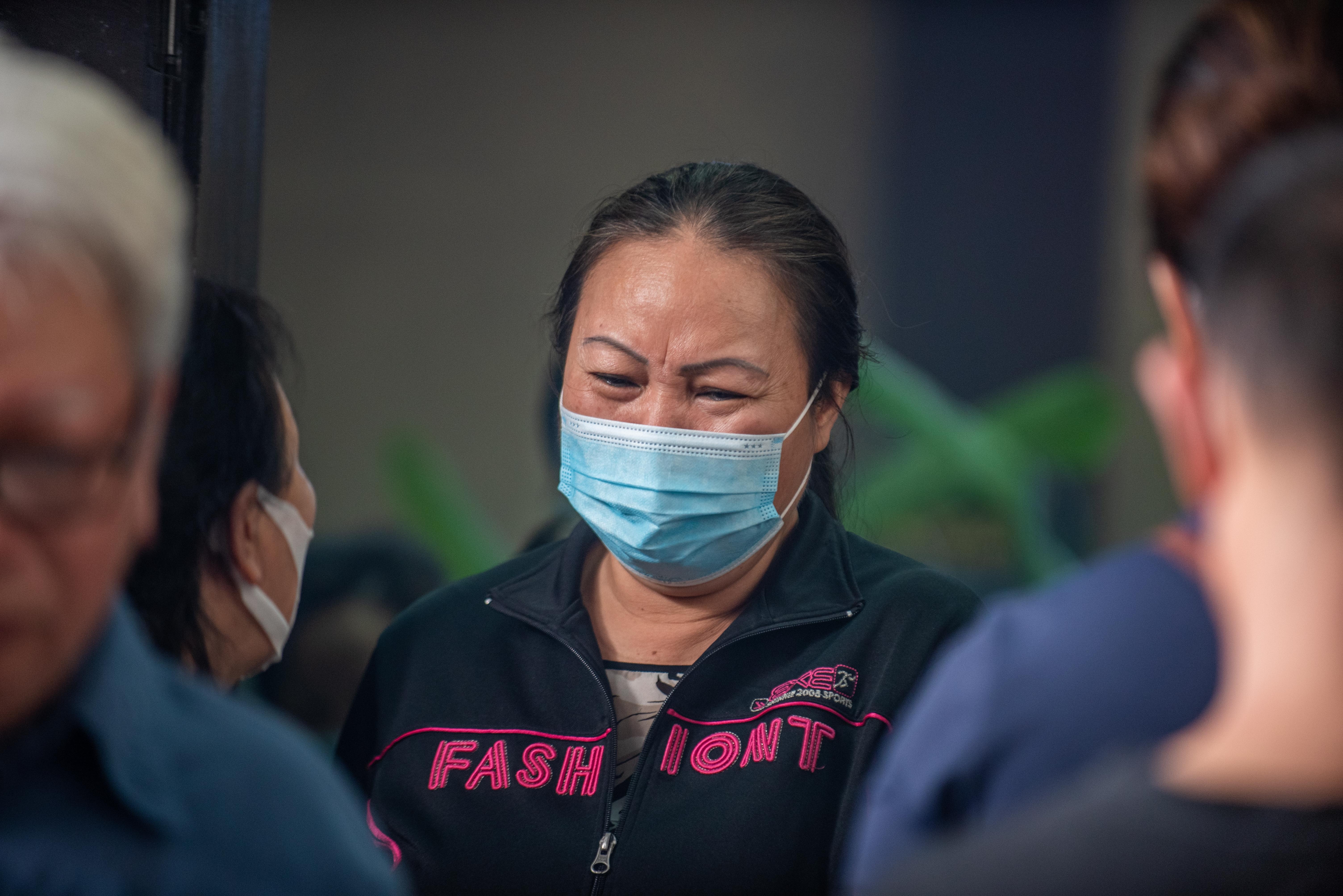 chay nha 4 nguoi chet anh 8