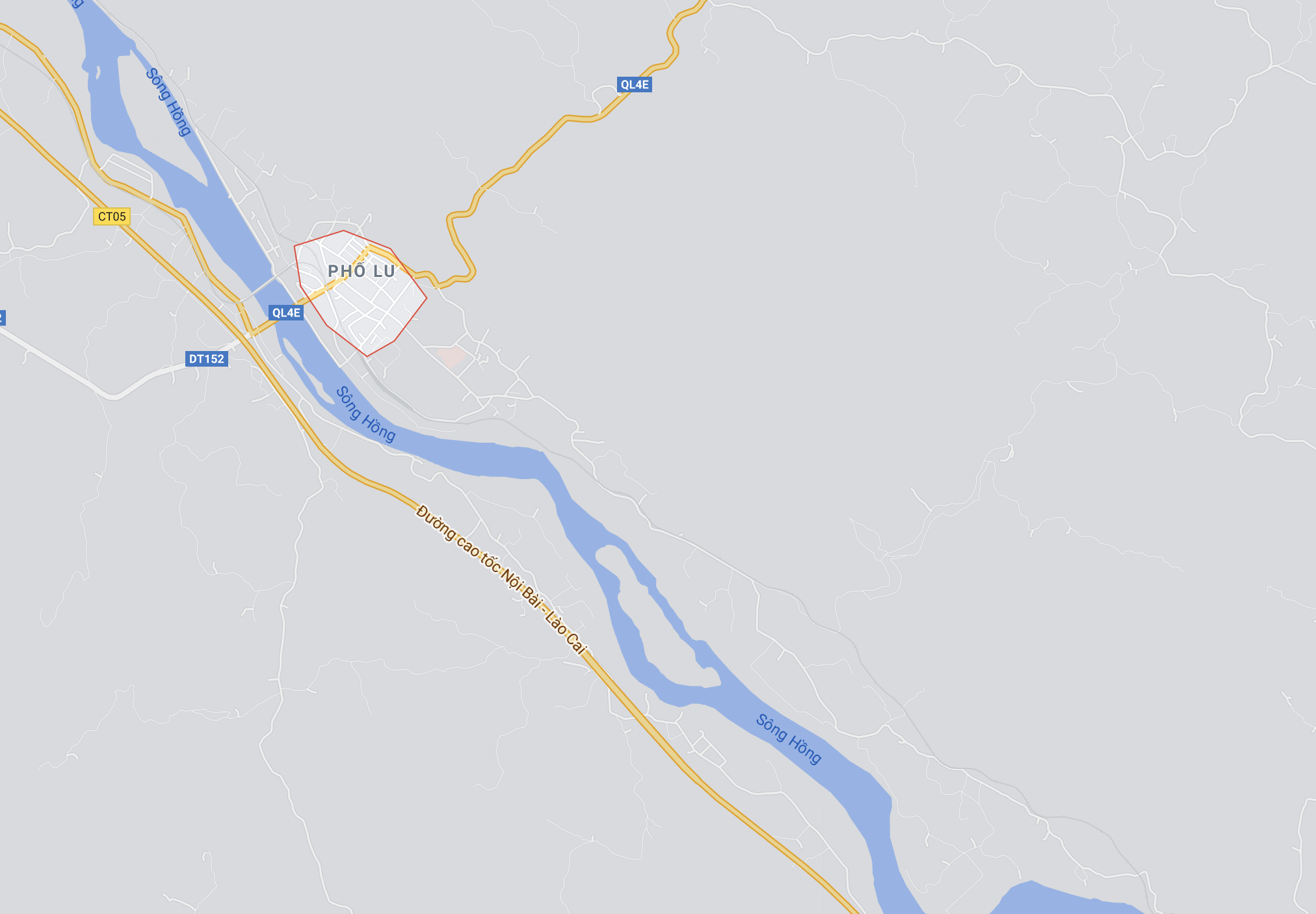 doi vo chong chet o nha tro anh 2