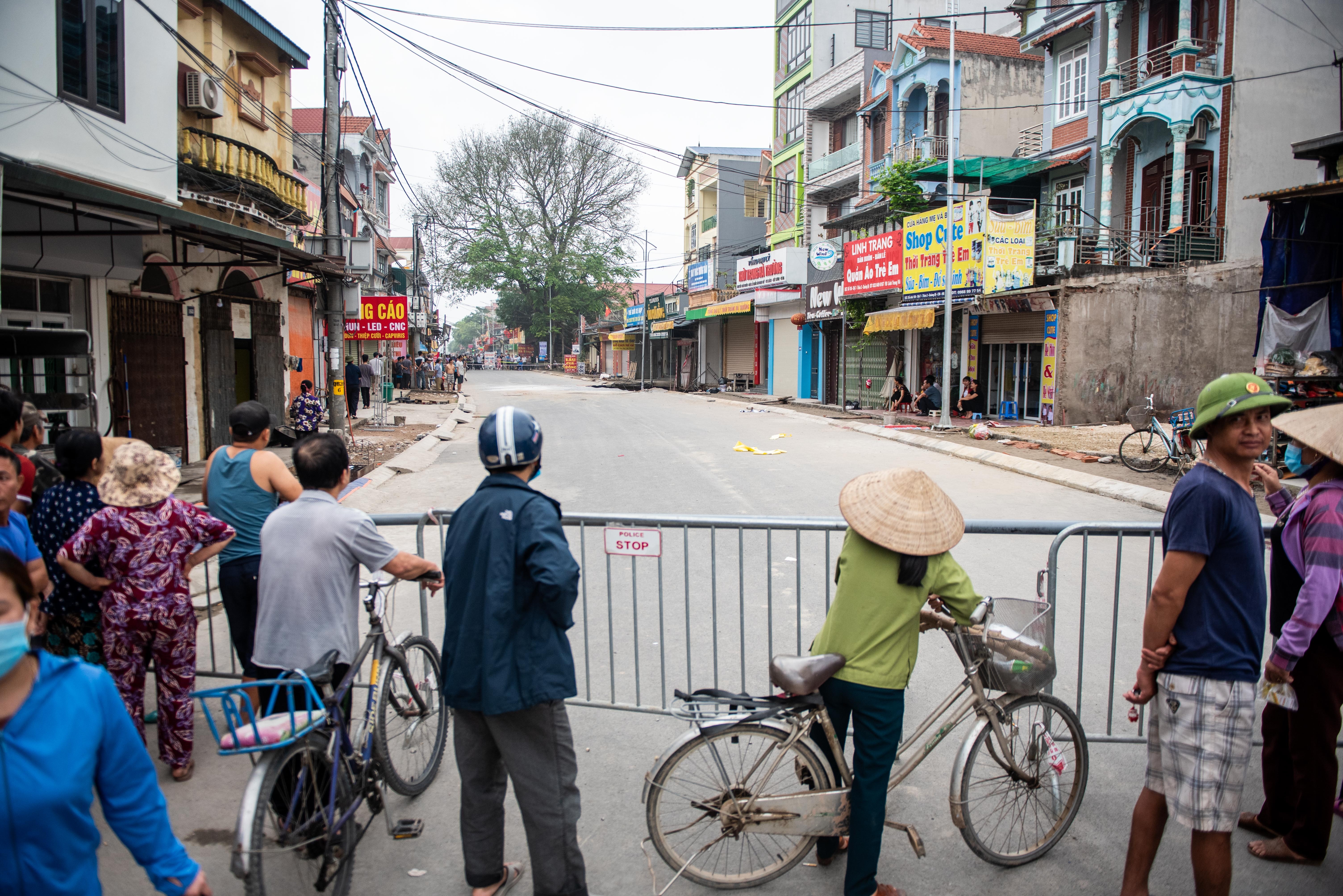 Ho tu than o Ha Noi anh 1