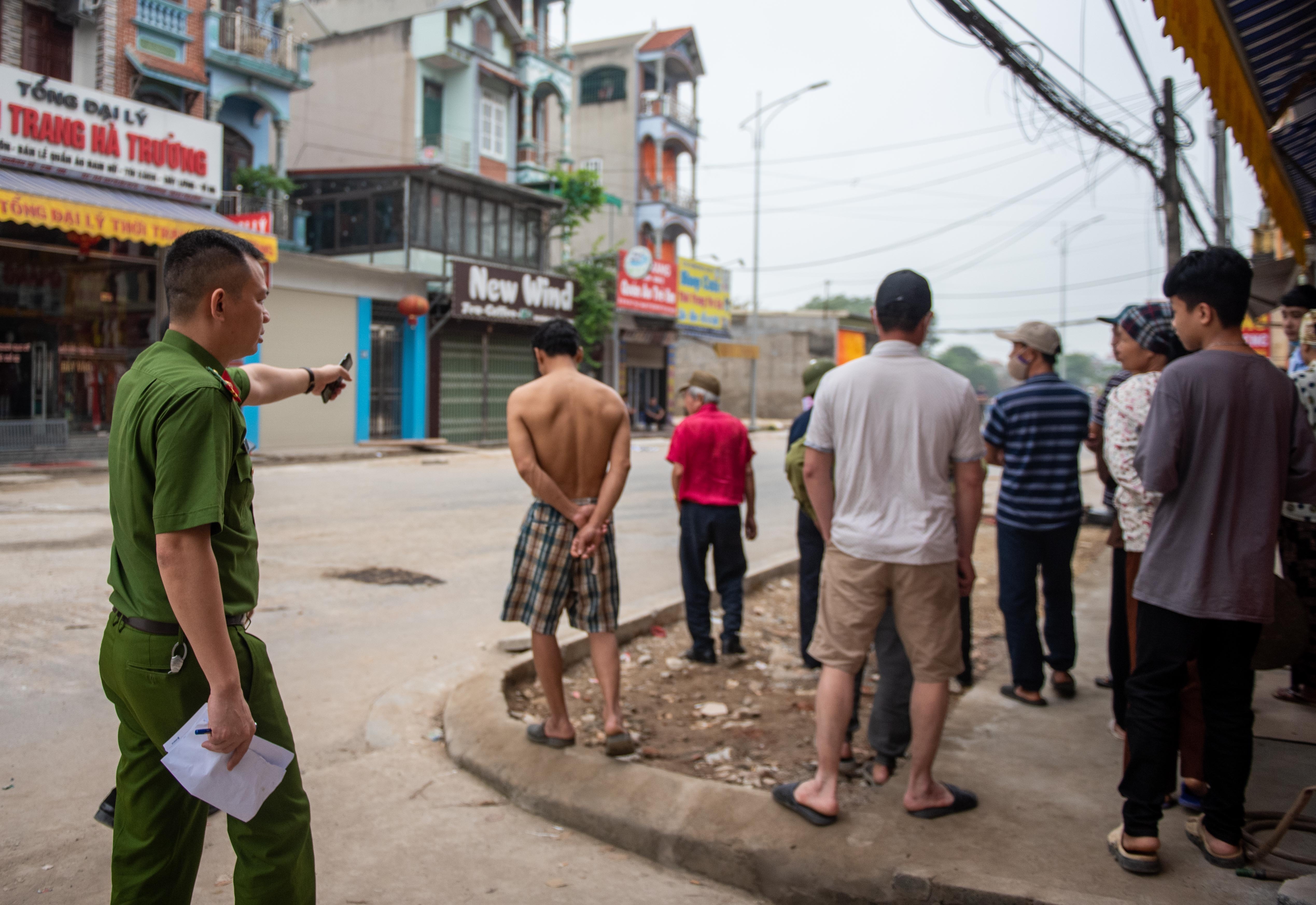 Ho tu than o Ha Noi anh 8