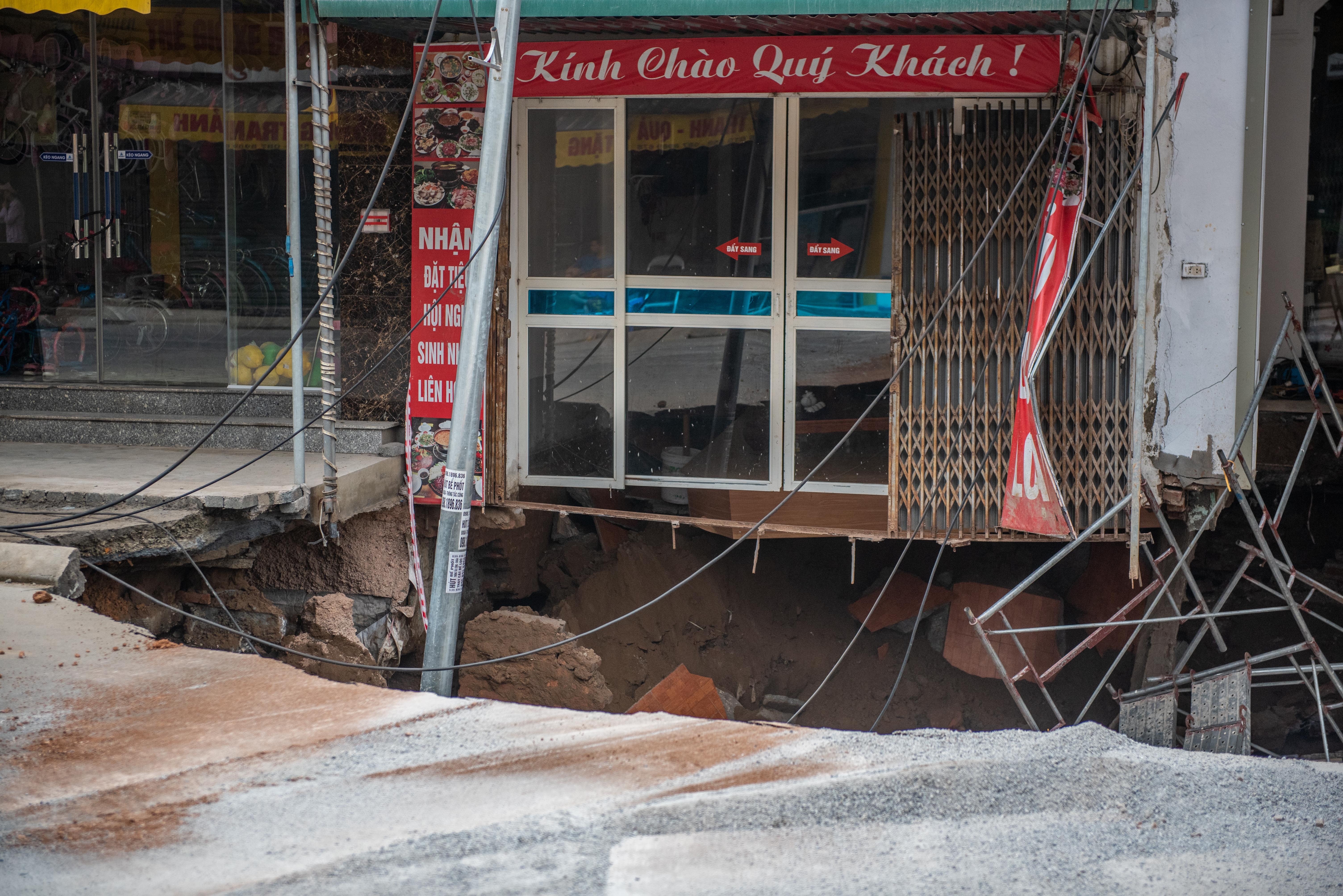 Ho tu than o Ha Noi anh 4