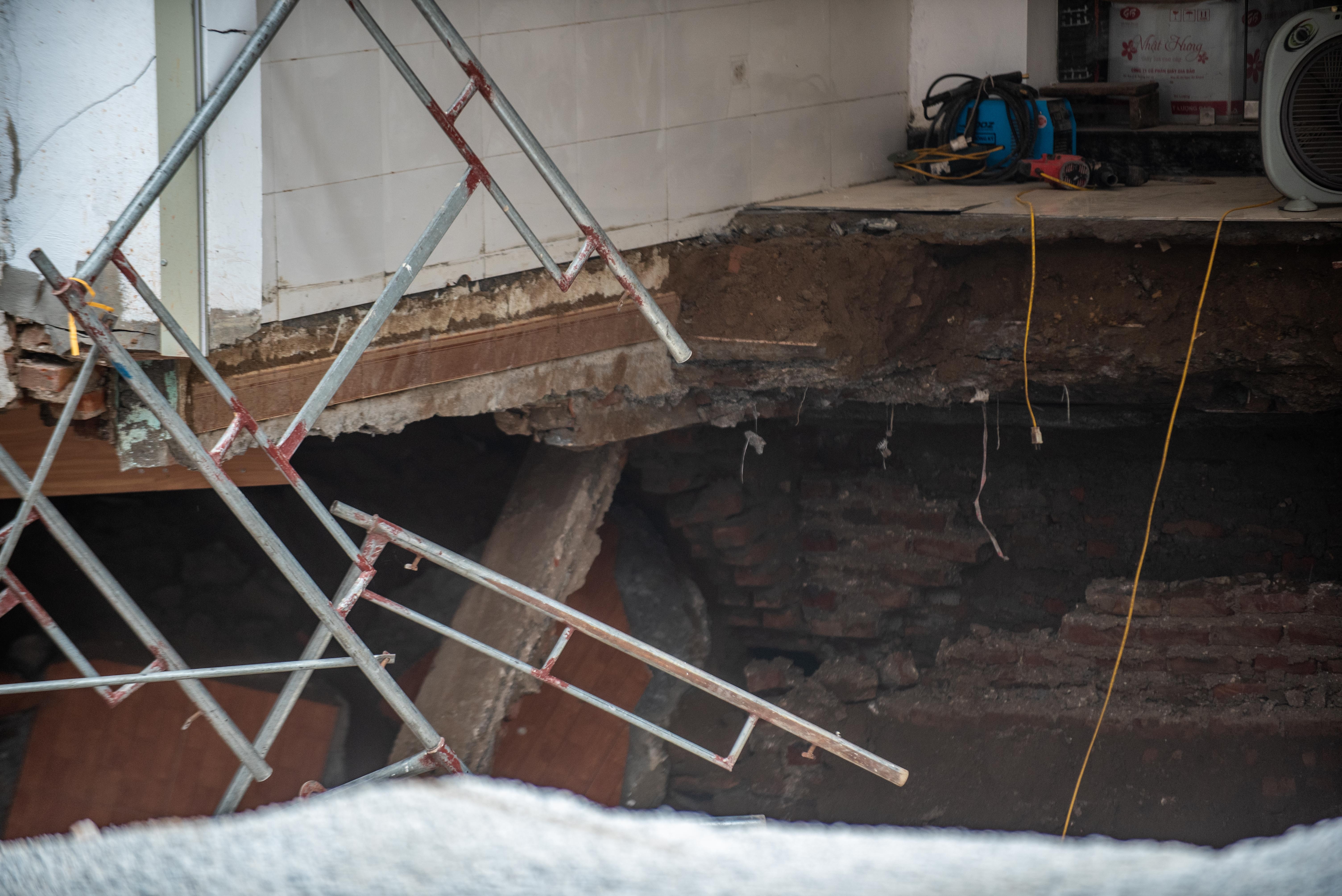 Ho tu than o Ha Noi anh 5