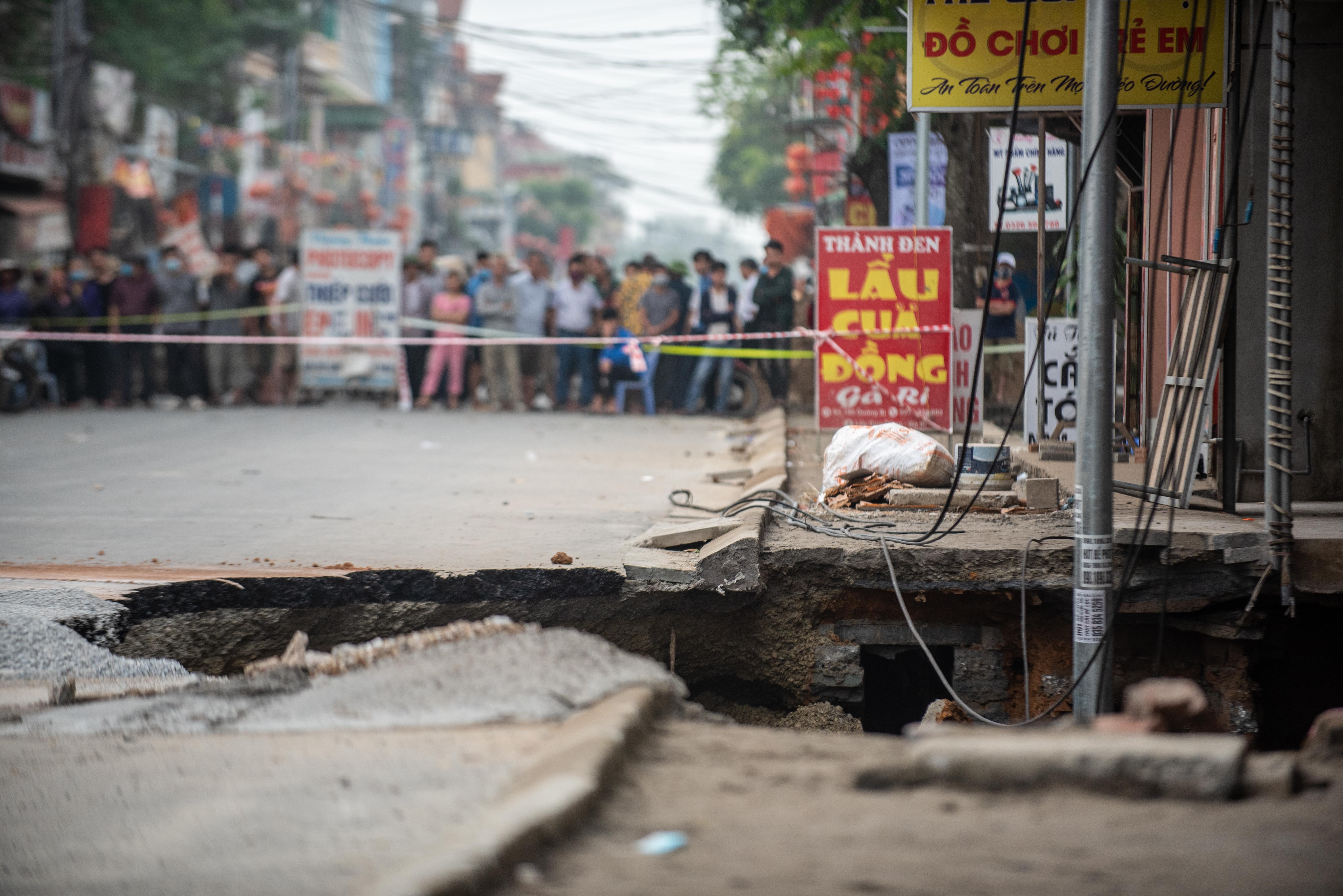 Ho tu than o Ha Noi anh 6