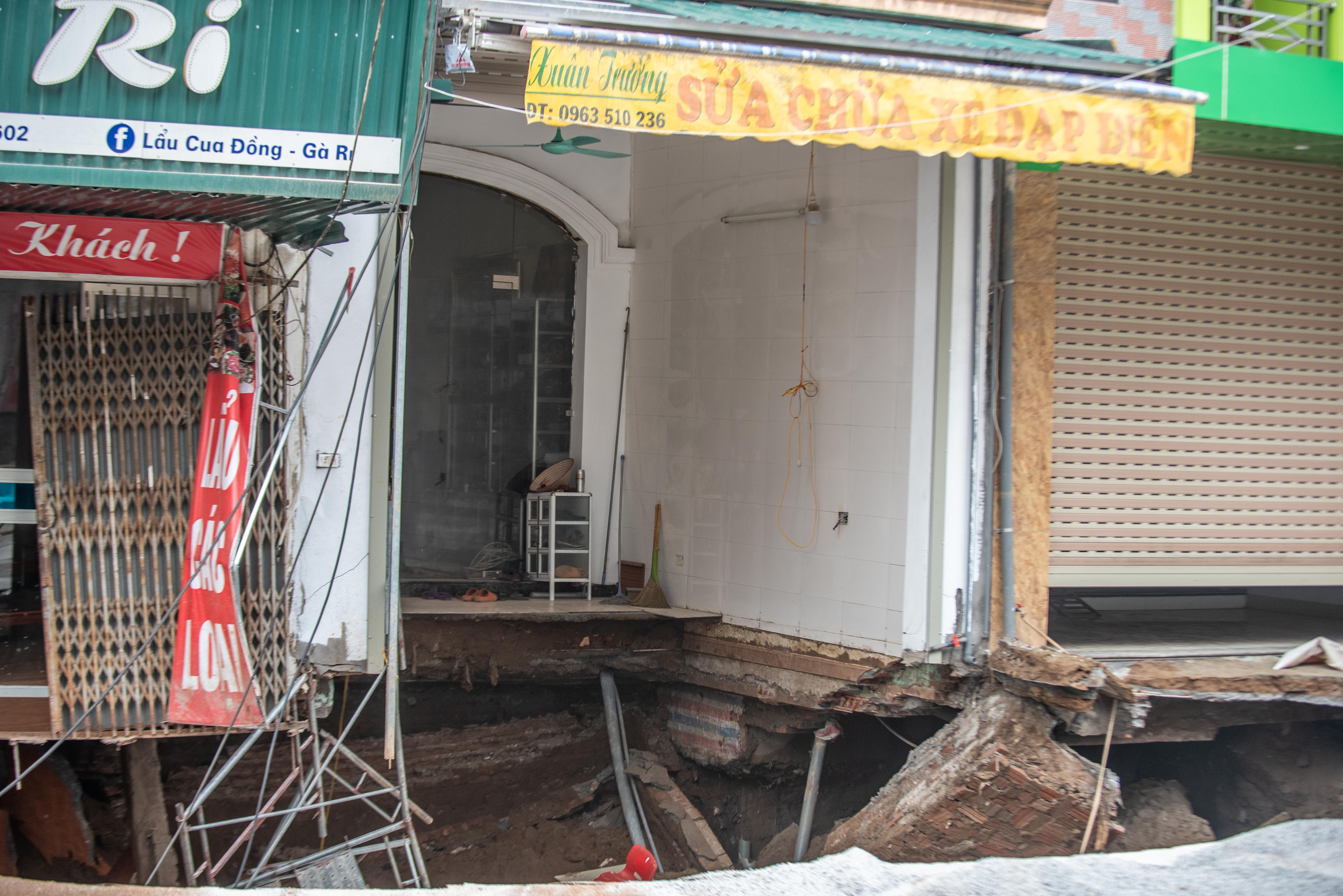 Ho tu than o Ha Noi anh 3