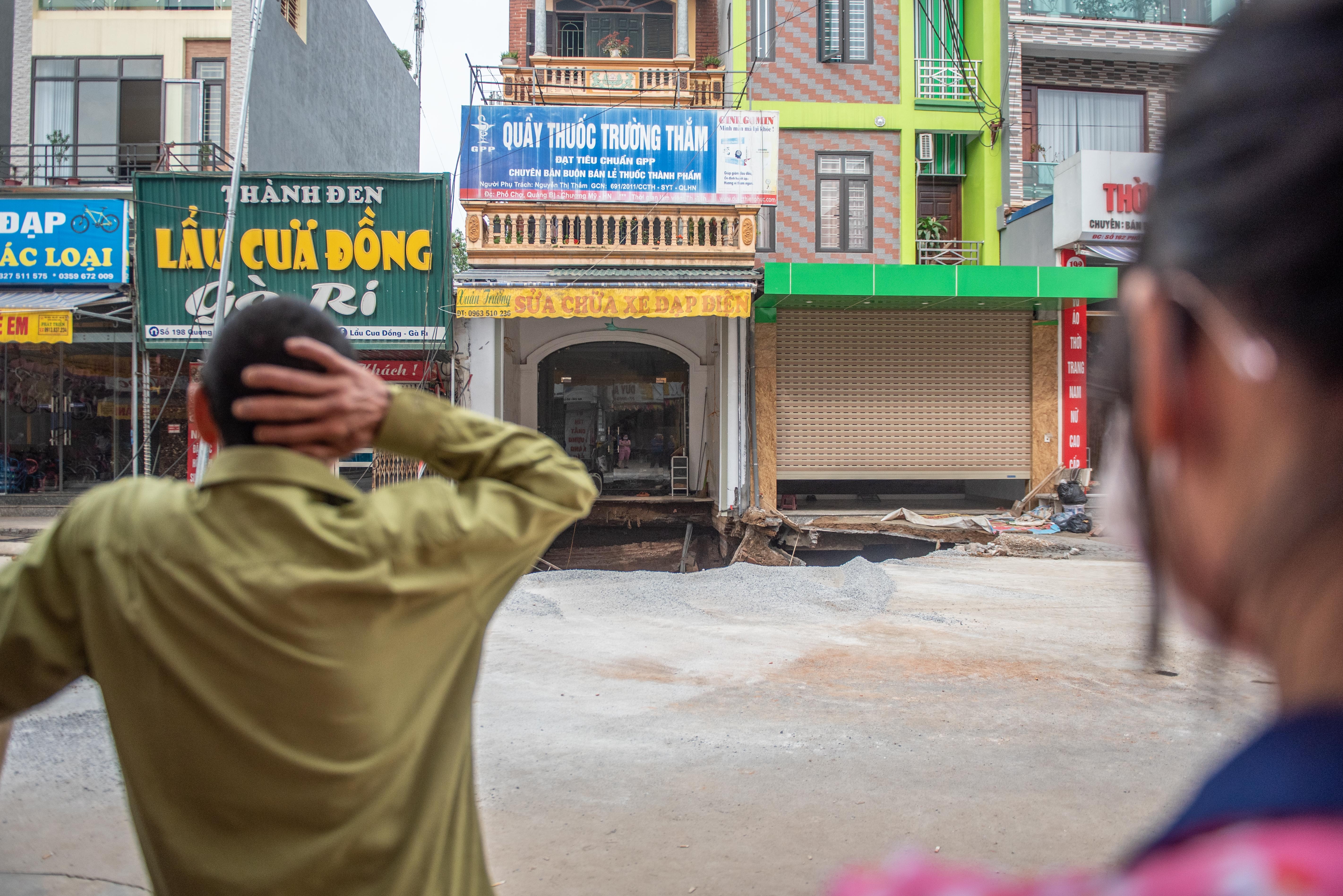 Ho tu than o Ha Noi anh 7