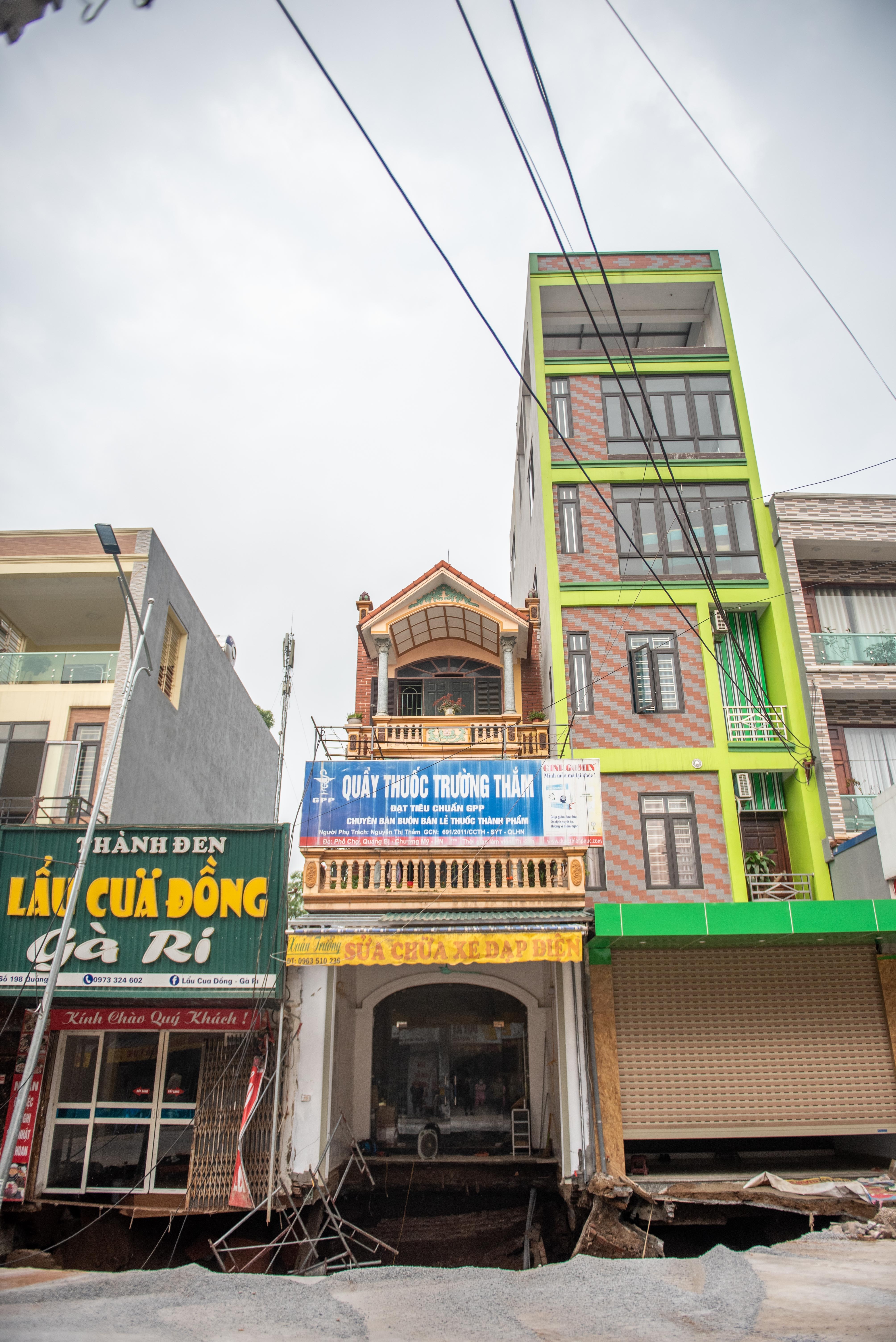 Ho tu than o Ha Noi anh 9