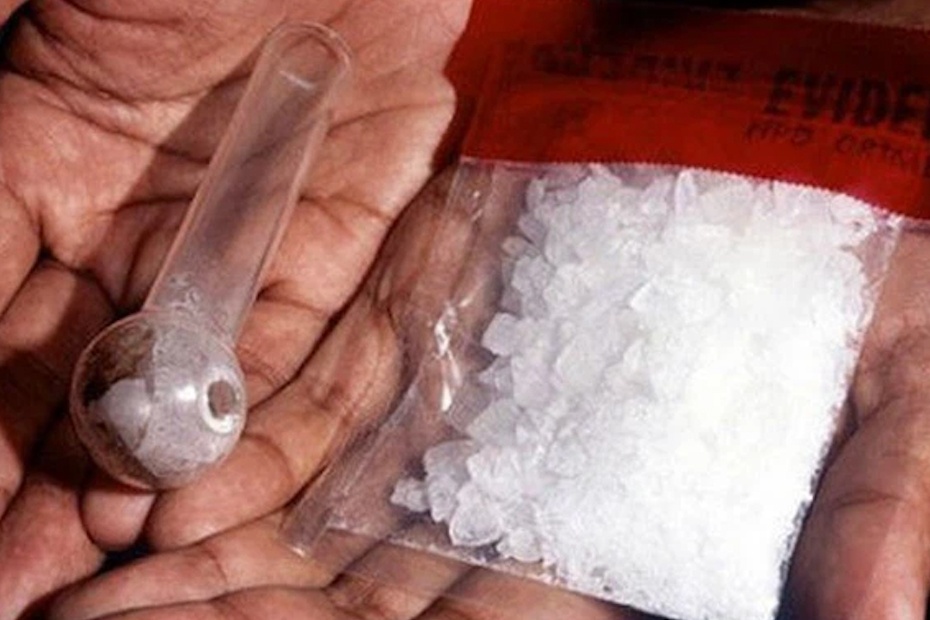 Pho chu tich xa tang tru ma tuy hinh anh