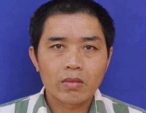 Truy bat toi pham vuot nguc anh 1