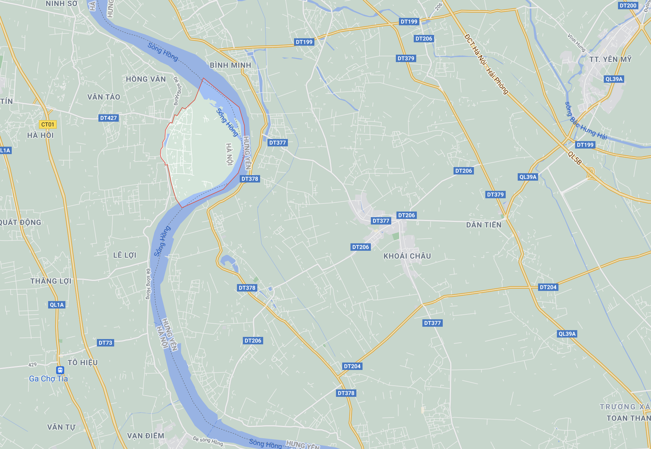 be gai 5 ngay tuoi bi bo roi anh 1