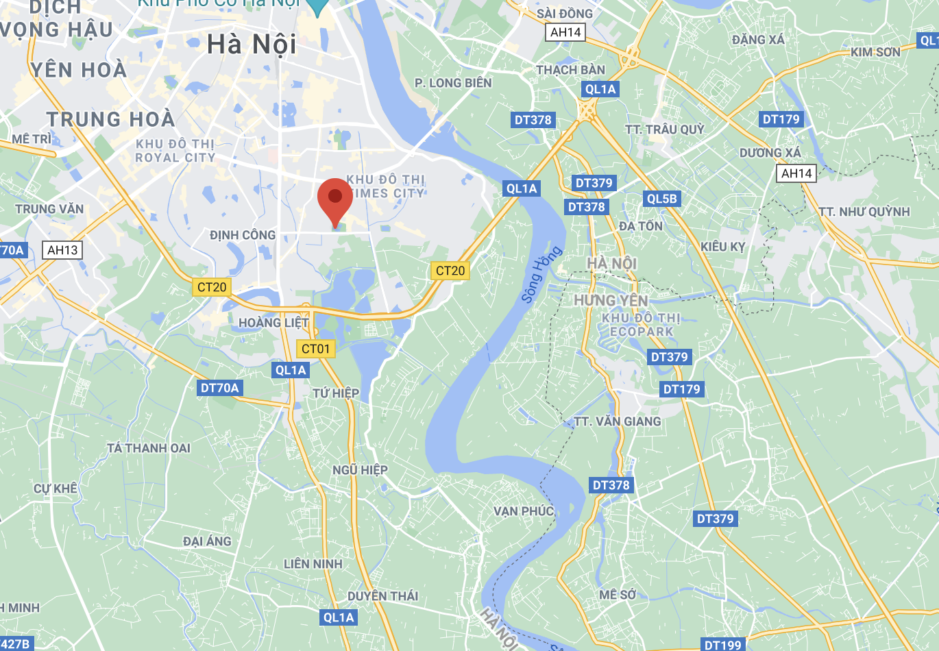 Ban tai tong lien hoan anh 2