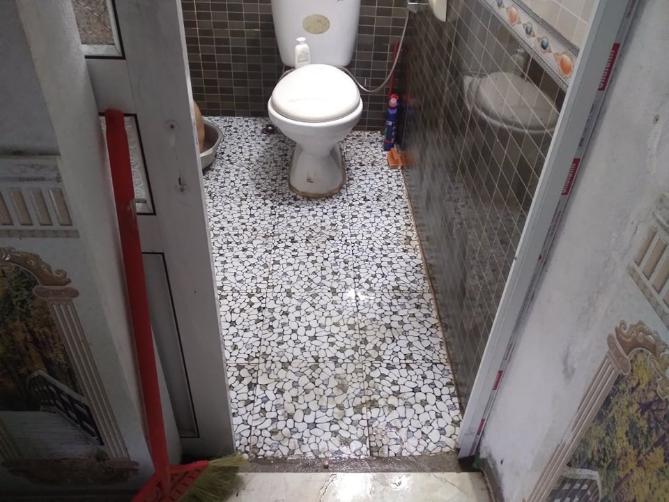 Bé trai 11 tuổi bị giết ảnh 1 Be trai 11 tuoi bi giet anh 1