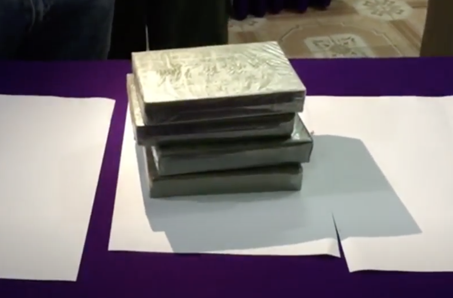 no sung tran ap toi pham ma tuy anh 1