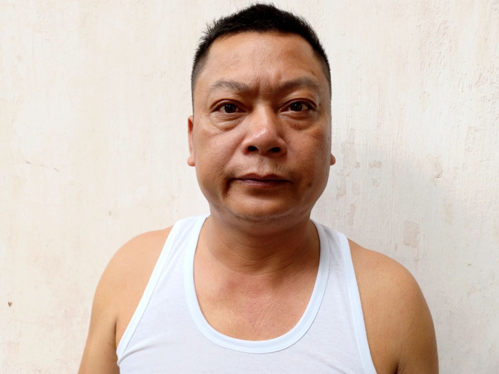 Pha boong ke danh bac anh 1