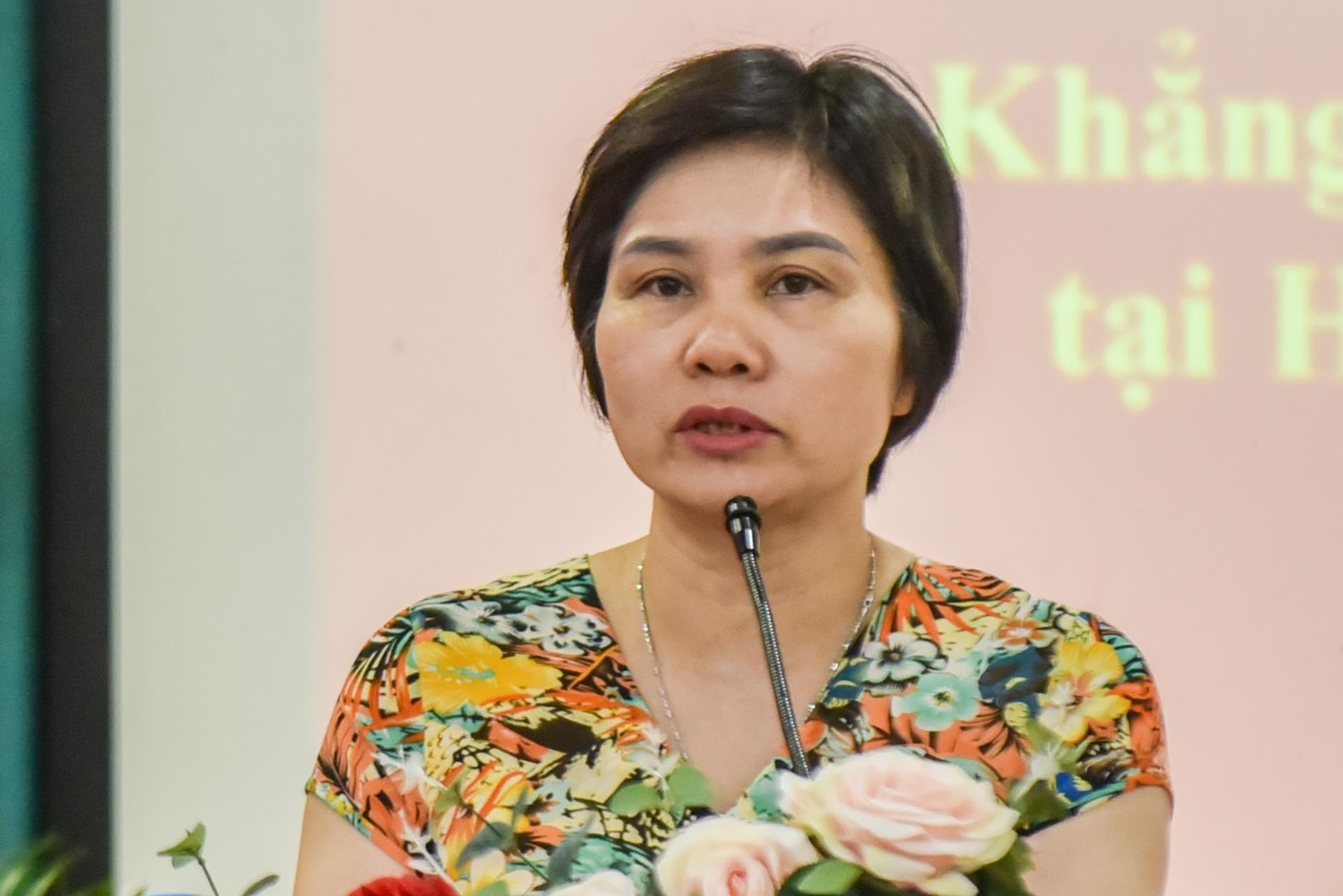 Nguoi quan ly bao chi phai co 'Tam - Tam - Tai' hinh anh