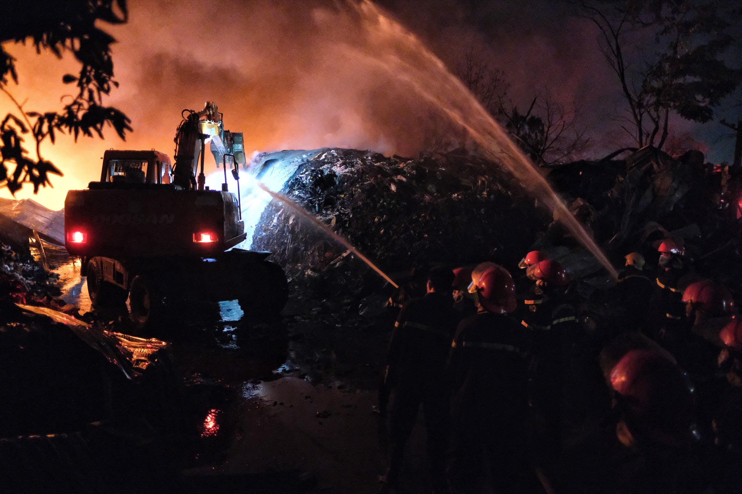 Chay xuong vai anh 3