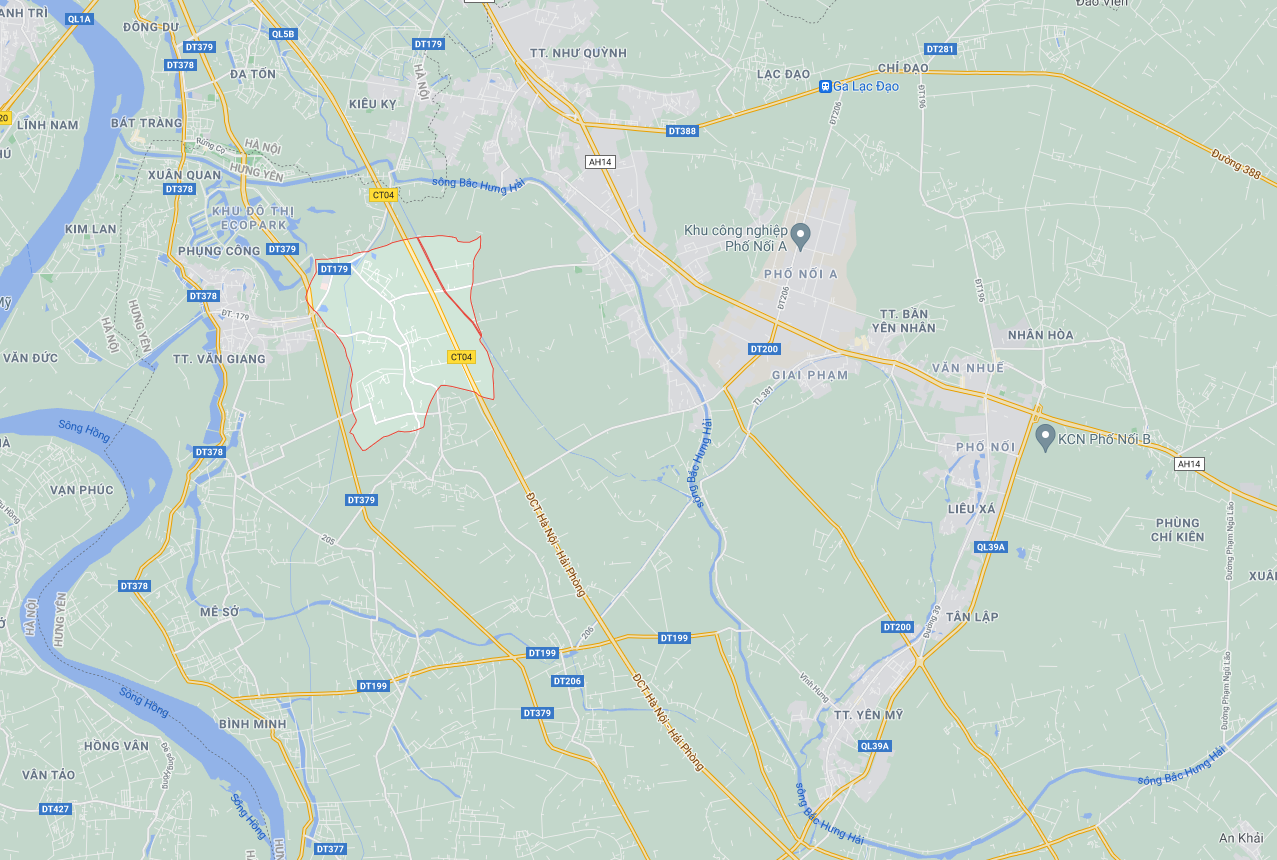 Chay xuong vai anh 8