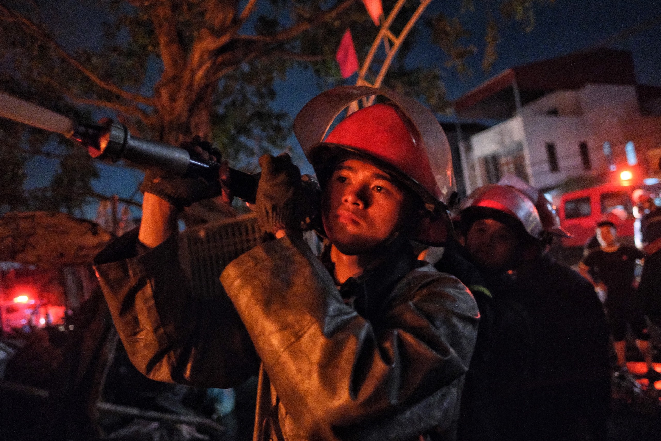 Chay xuong vai anh 5