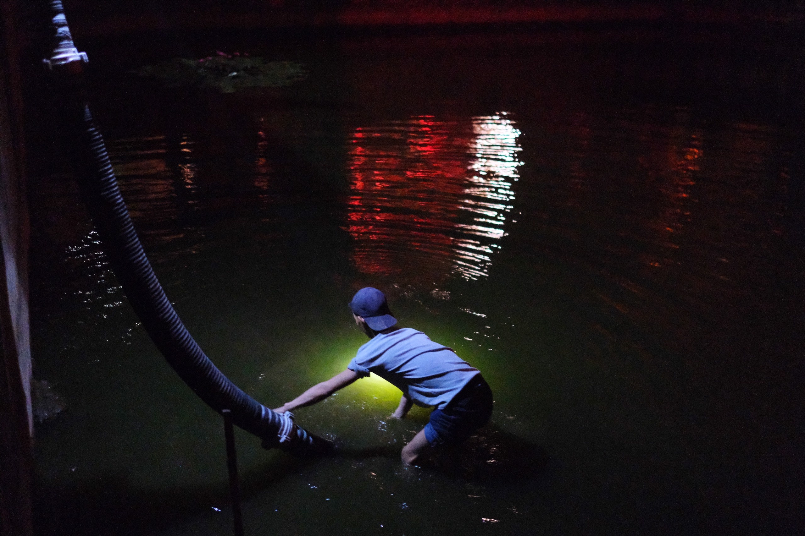 Chay xuong vai anh 4