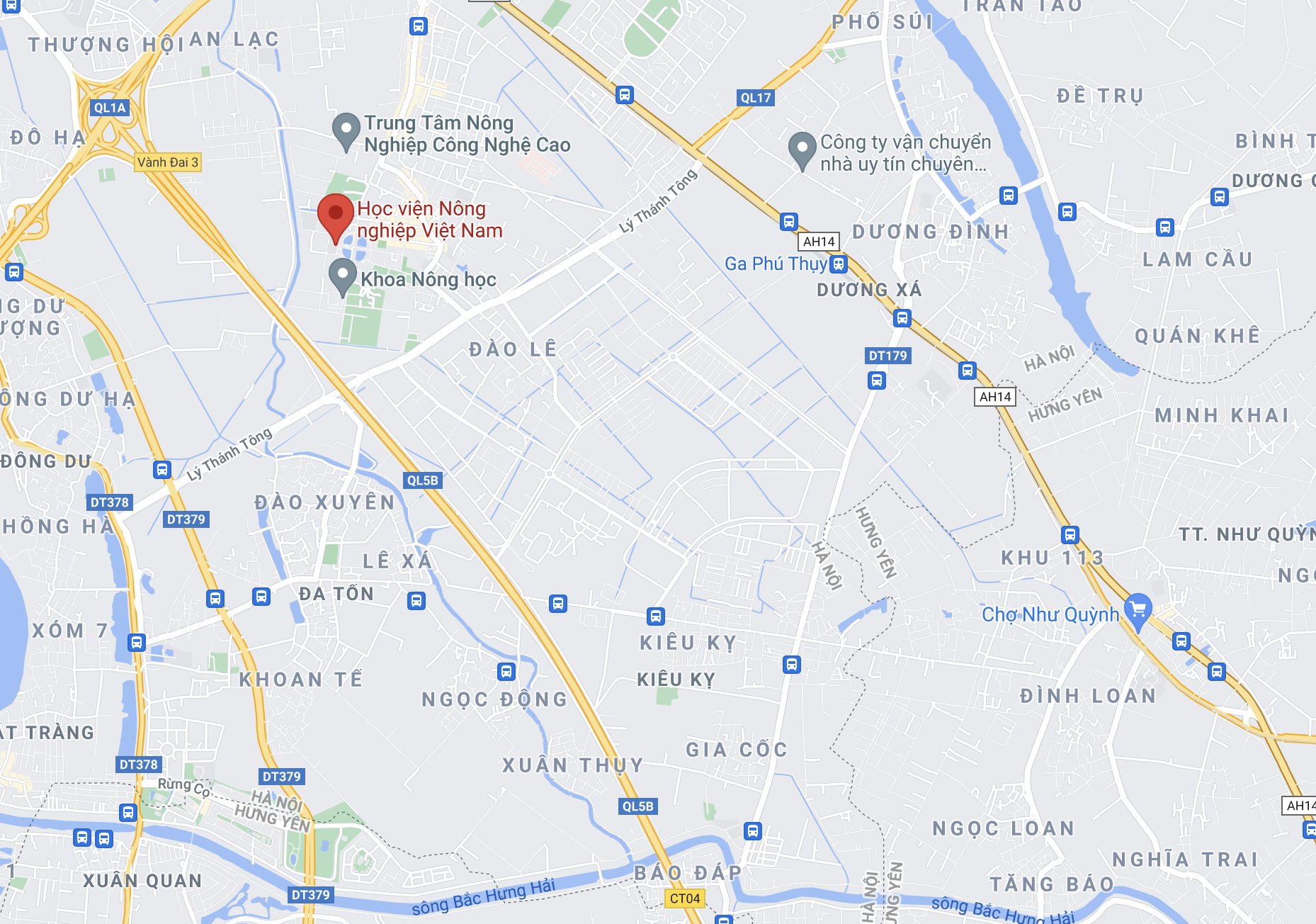 Thi thể nữ sinh trên mặt hồ ảnh 1 Thi the nu sinh tren mat ho anh 1