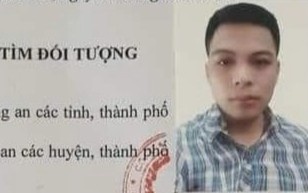 tim nguoi thue nha cho nguoi Trung Quoc o anh 1