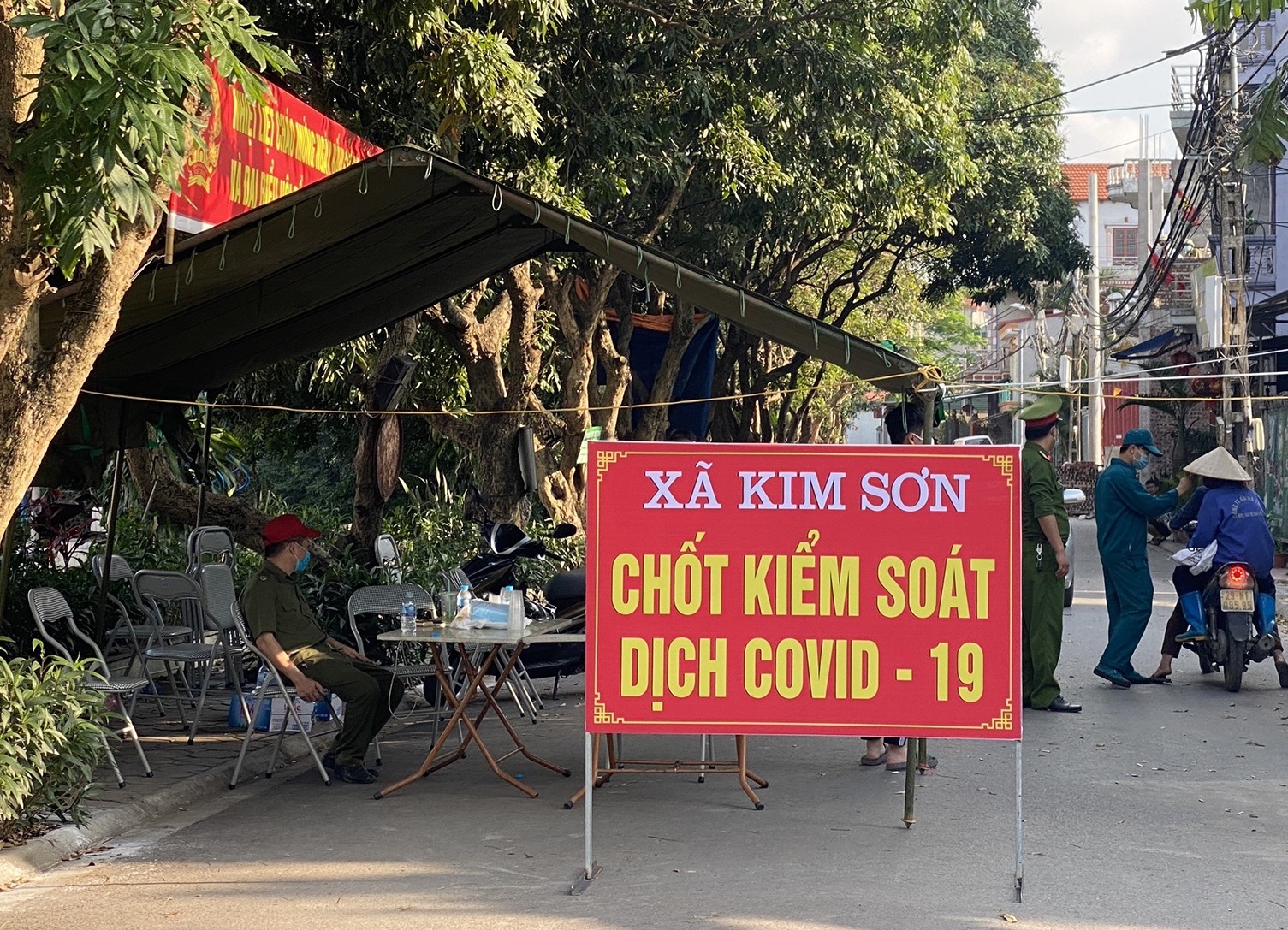 phong toa 6.000 ha noi anh 1