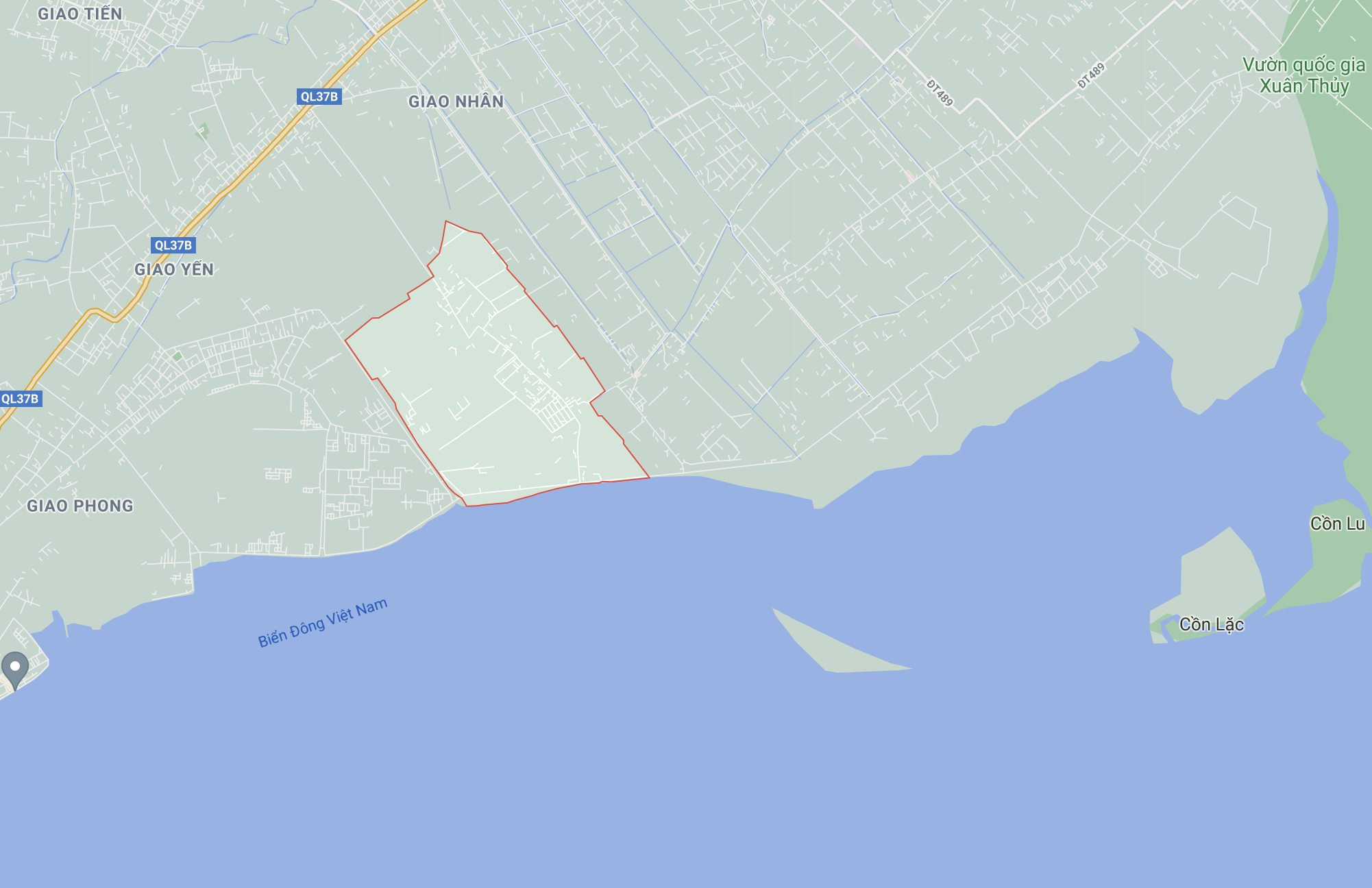 3 hoc sinh duoi nuoc anh 2