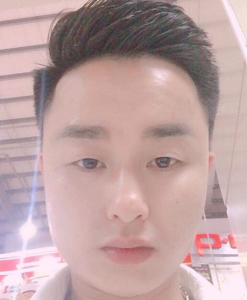 Truy na ke ban chu no anh 1