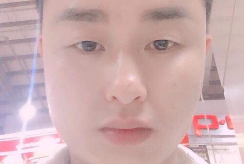 Truy na bi can dung sung ban chu no hinh anh