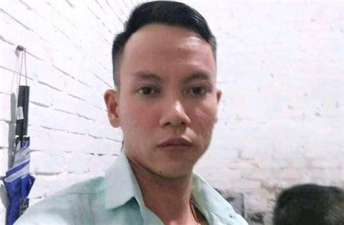 Khen nguoi ho tro tai xe taxi bat toi pham hinh anh