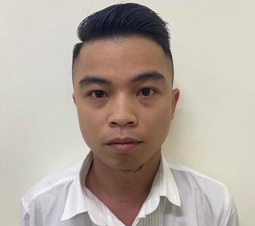 Moi gioi ban dam 4, 5 trieu anh 1