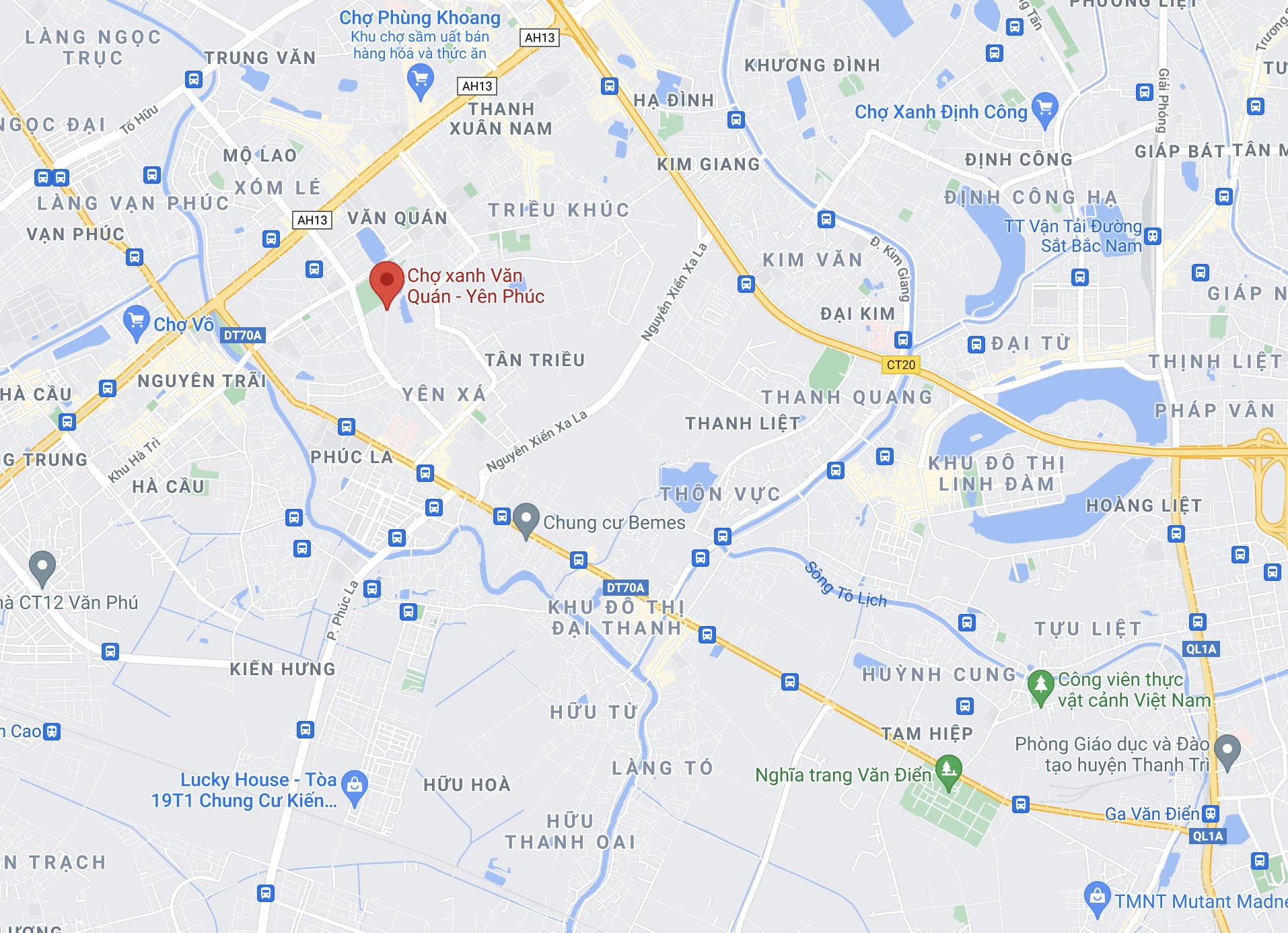 phong toa cho xanh van quan anh 2